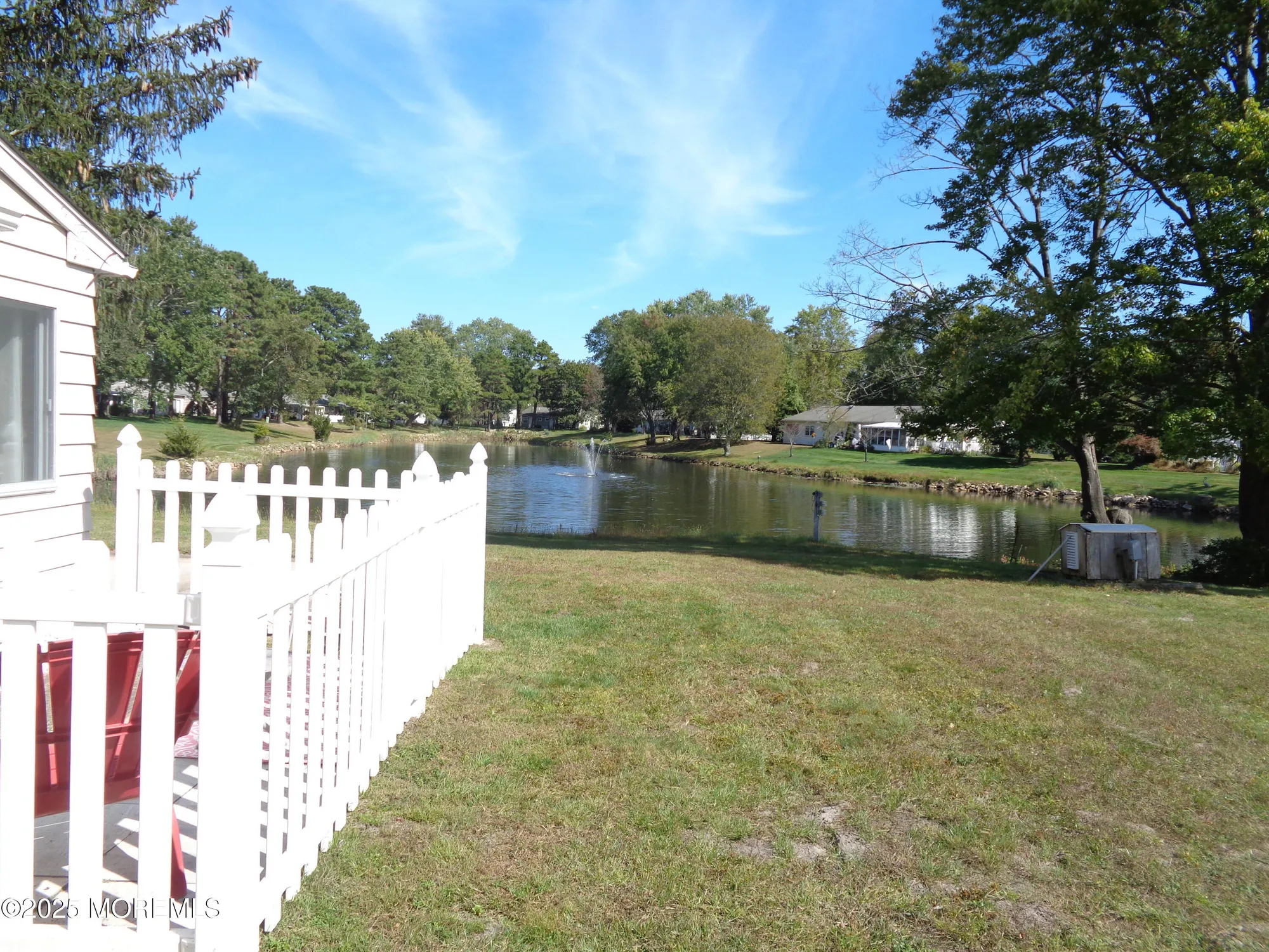 Property Slideshow image 3 of 15 | 15 alaska ave a, Whiting, NJ, 08759