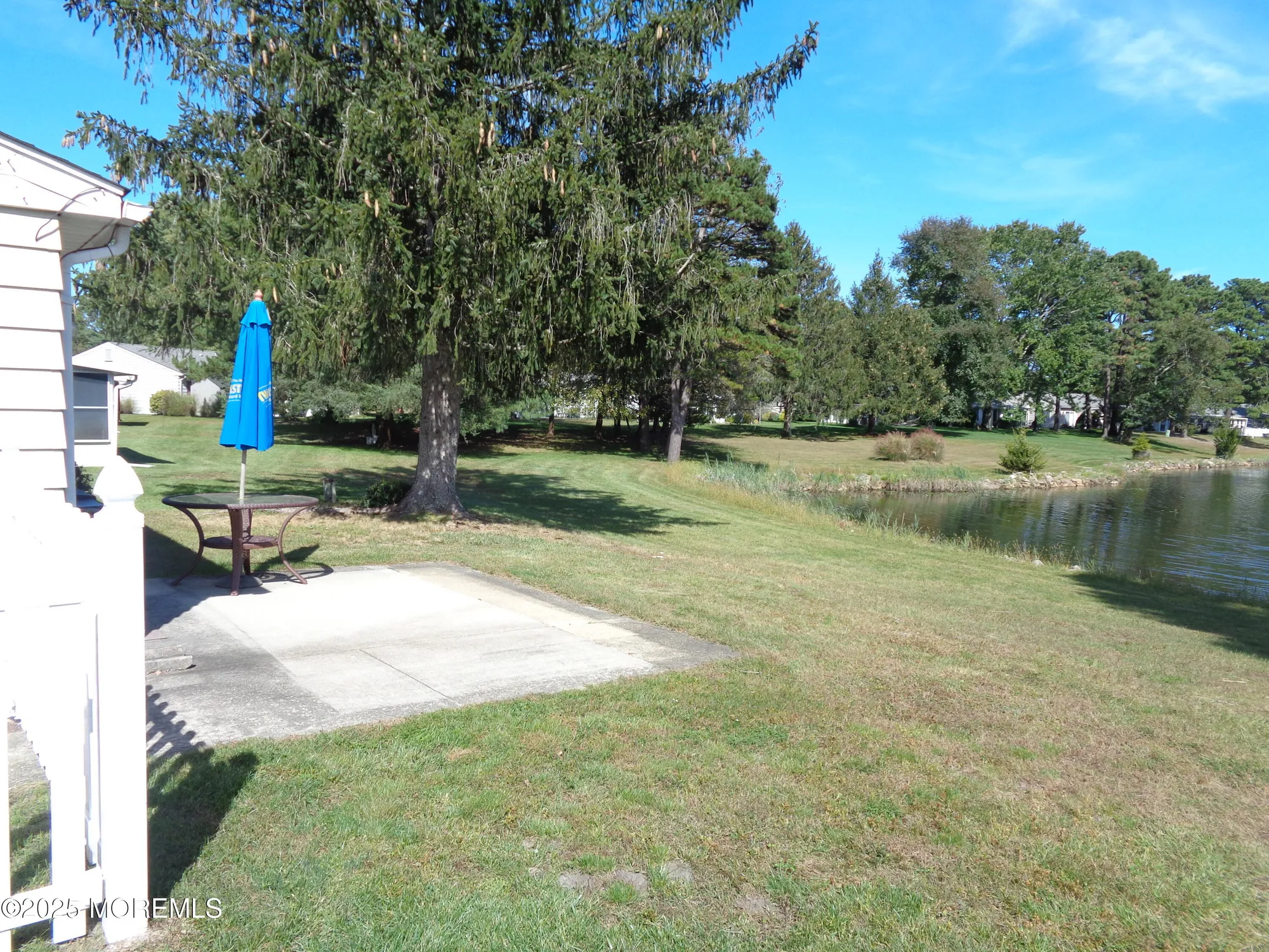 Property Slideshow image 4 of 15 | 15 alaska ave a, Whiting, NJ, 08759