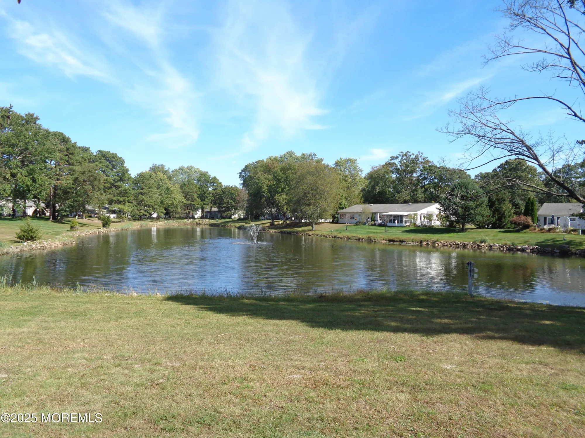 Property Slideshow image 5 of 15 | 15 alaska ave a, Whiting, NJ, 08759