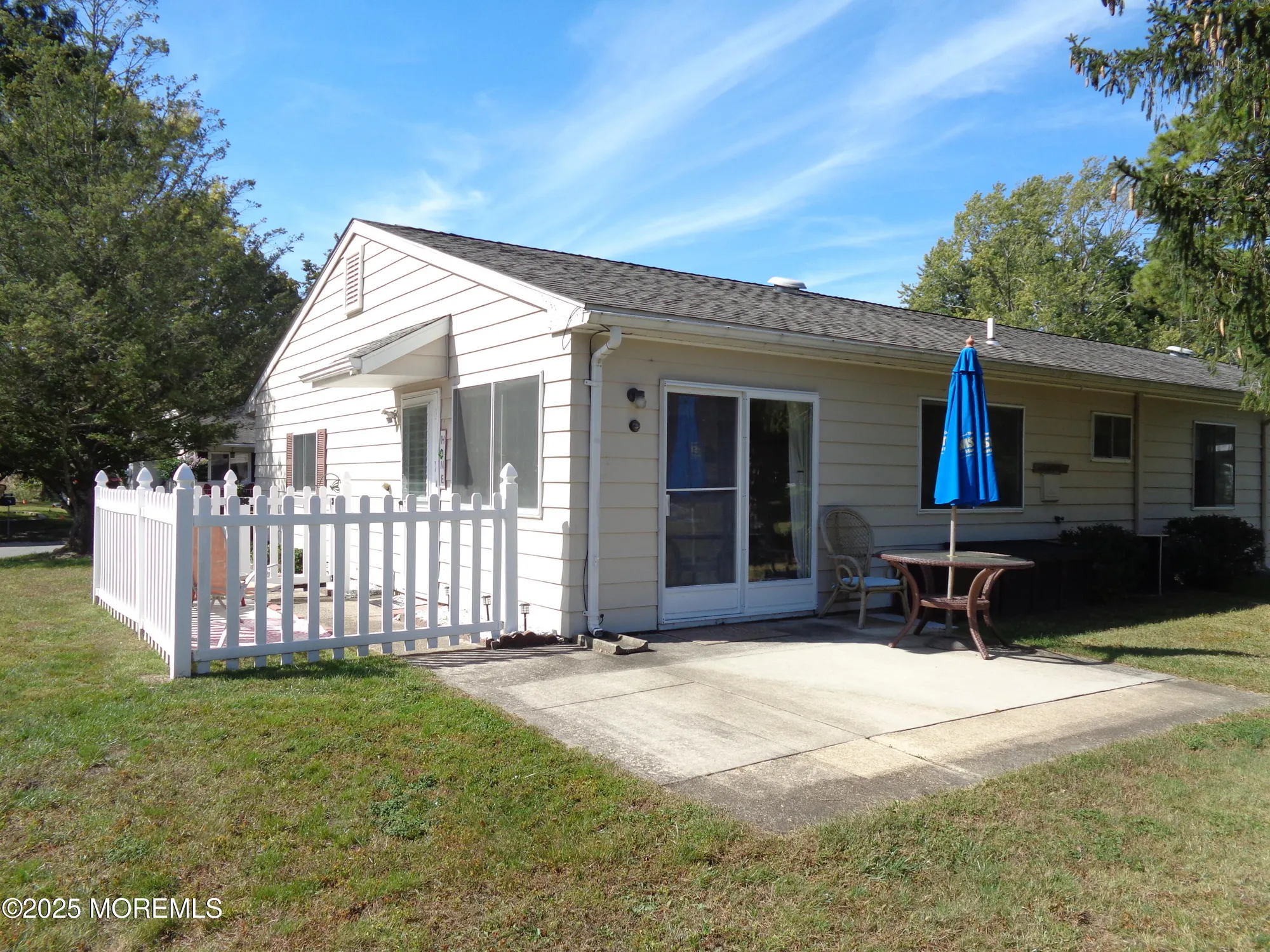 Property Slideshow image 6 of 15 | 15 alaska ave a, Whiting, NJ, 08759