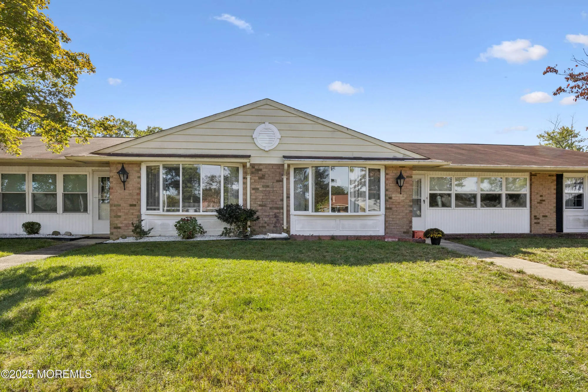 Property Slideshow image 1 of 24 | 74b buckingham dr, Manchester, NJ, 08759