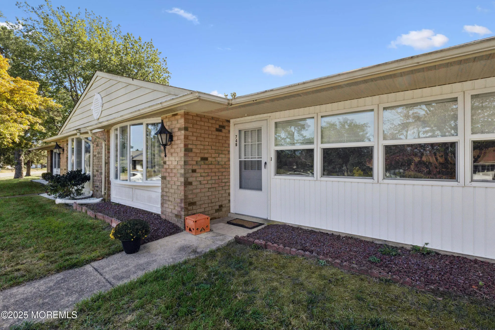 Property Slideshow image 22 of 24 | 74b buckingham dr, Manchester, NJ, 08759