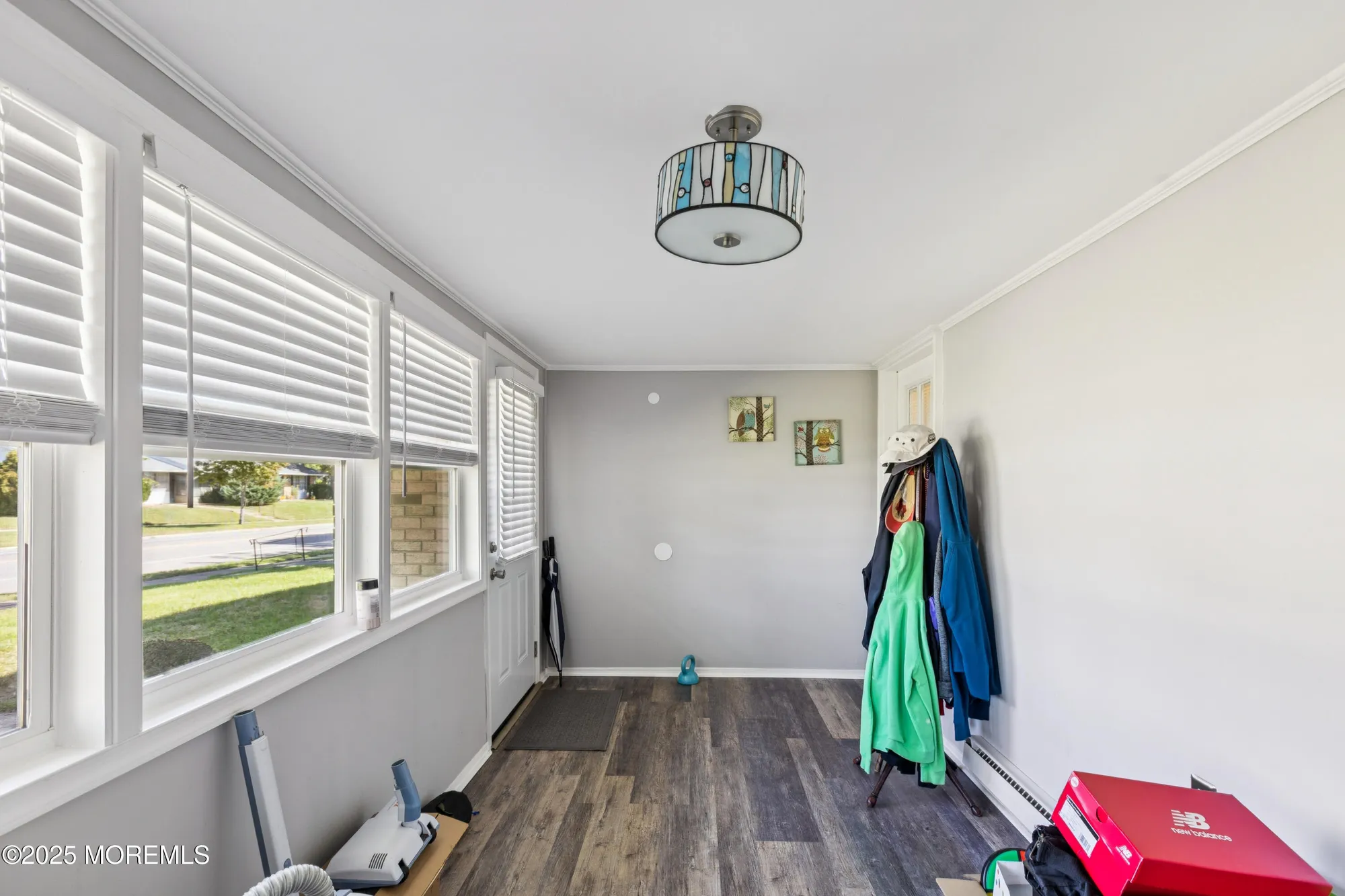 Property Slideshow image 23 of 24 | 74b buckingham dr, Manchester, NJ, 08759