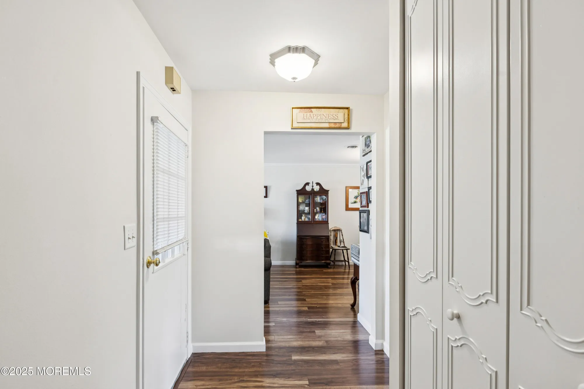 Property Slideshow image 13 of 24 | 74b buckingham dr, Manchester, NJ, 08759