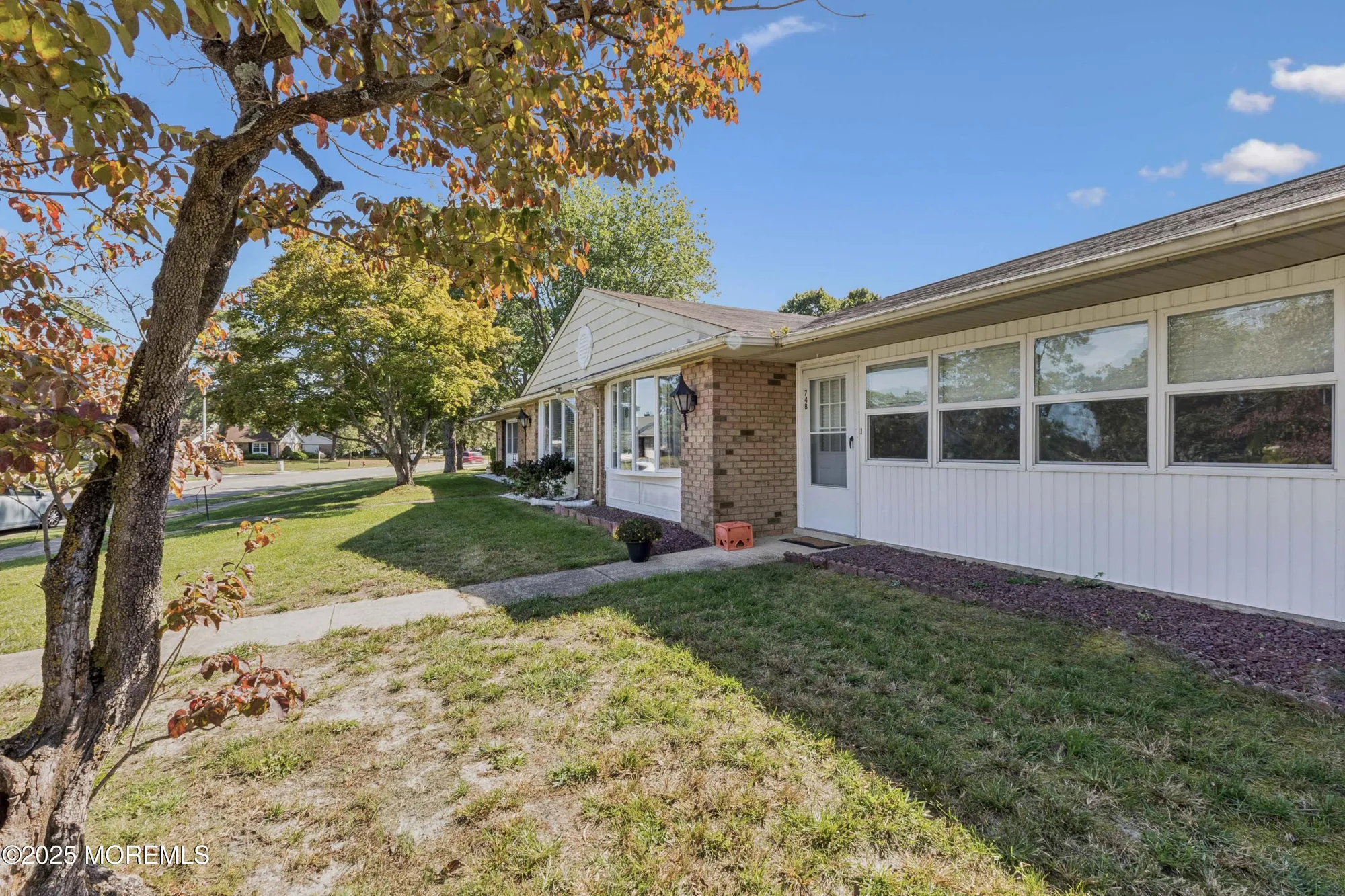 Property Slideshow image 21 of 24 | 74b buckingham dr, Manchester, NJ, 08759