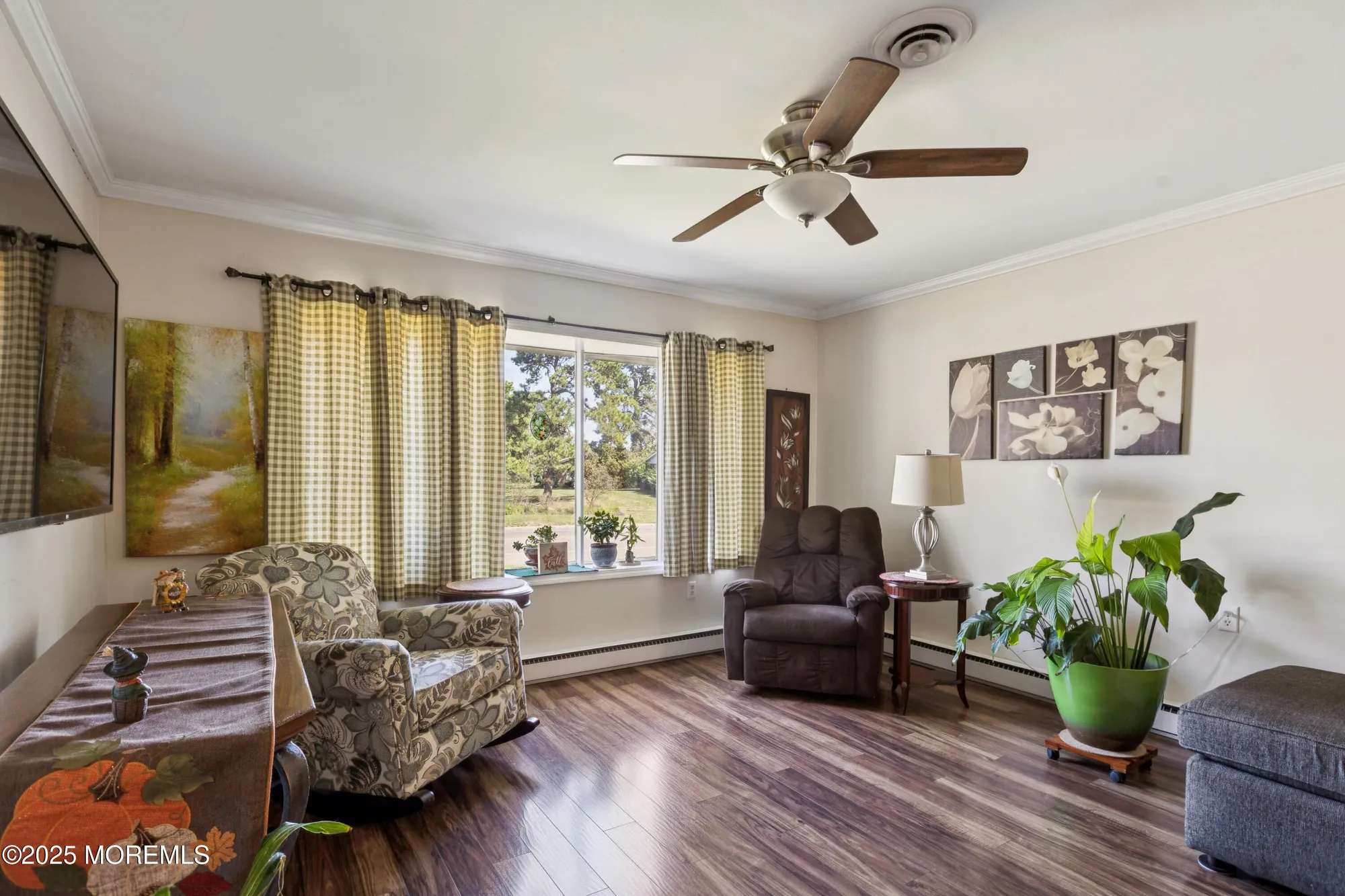 Property Slideshow image 5 of 24 | 74b buckingham dr, Manchester, NJ, 08759