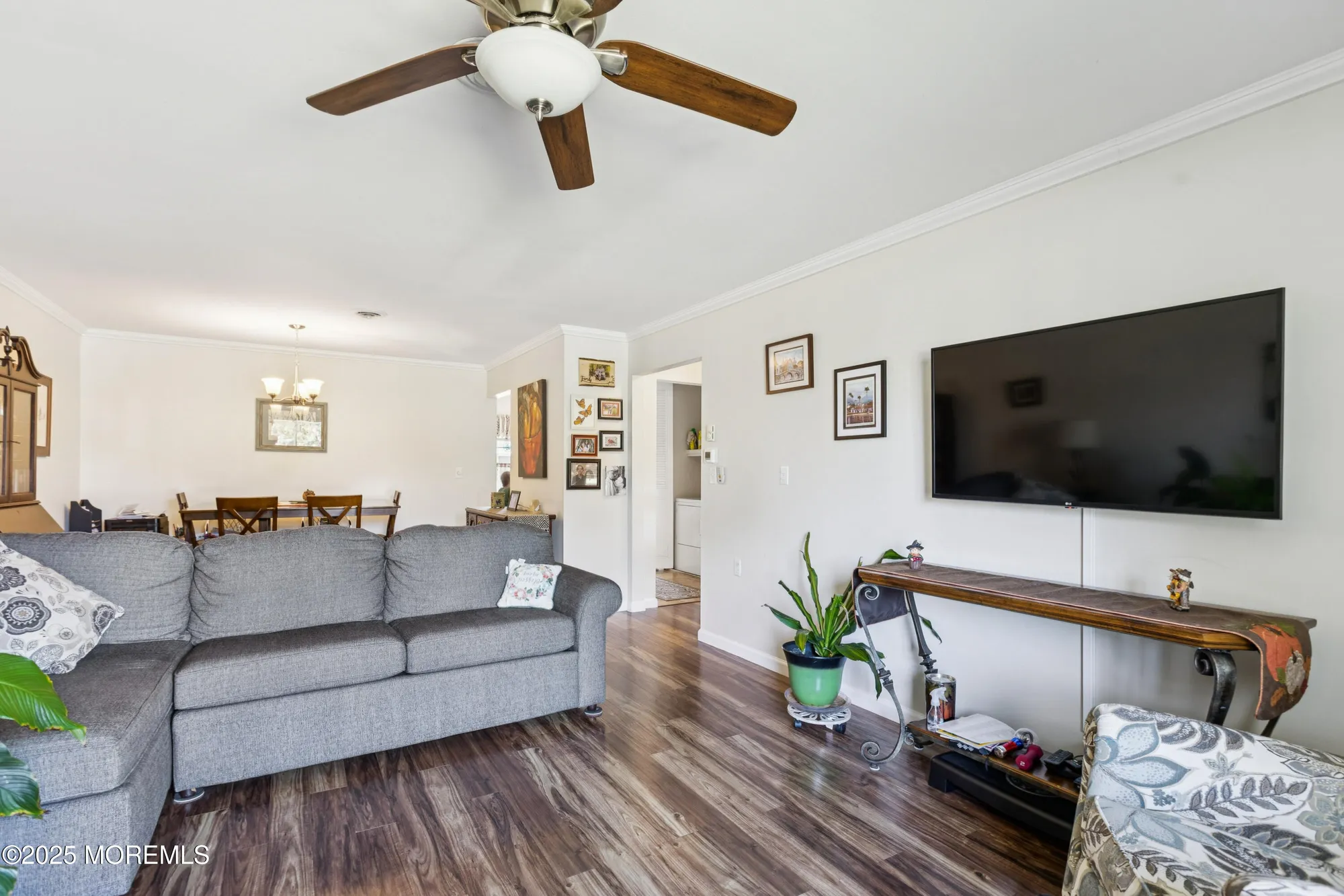 Property Slideshow image 6 of 24 | 74b buckingham dr, Manchester, NJ, 08759