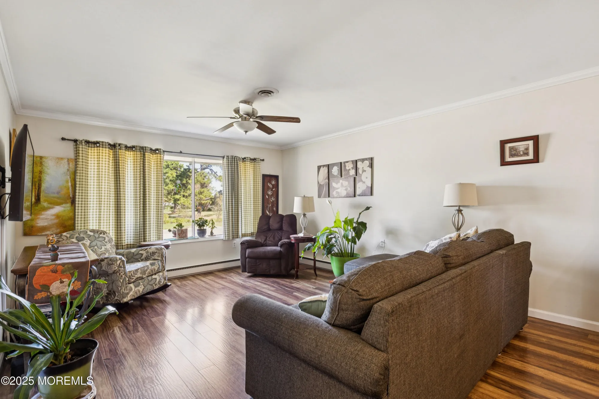 Property Slideshow image 4 of 24 | 74b buckingham dr, Manchester, NJ, 08759