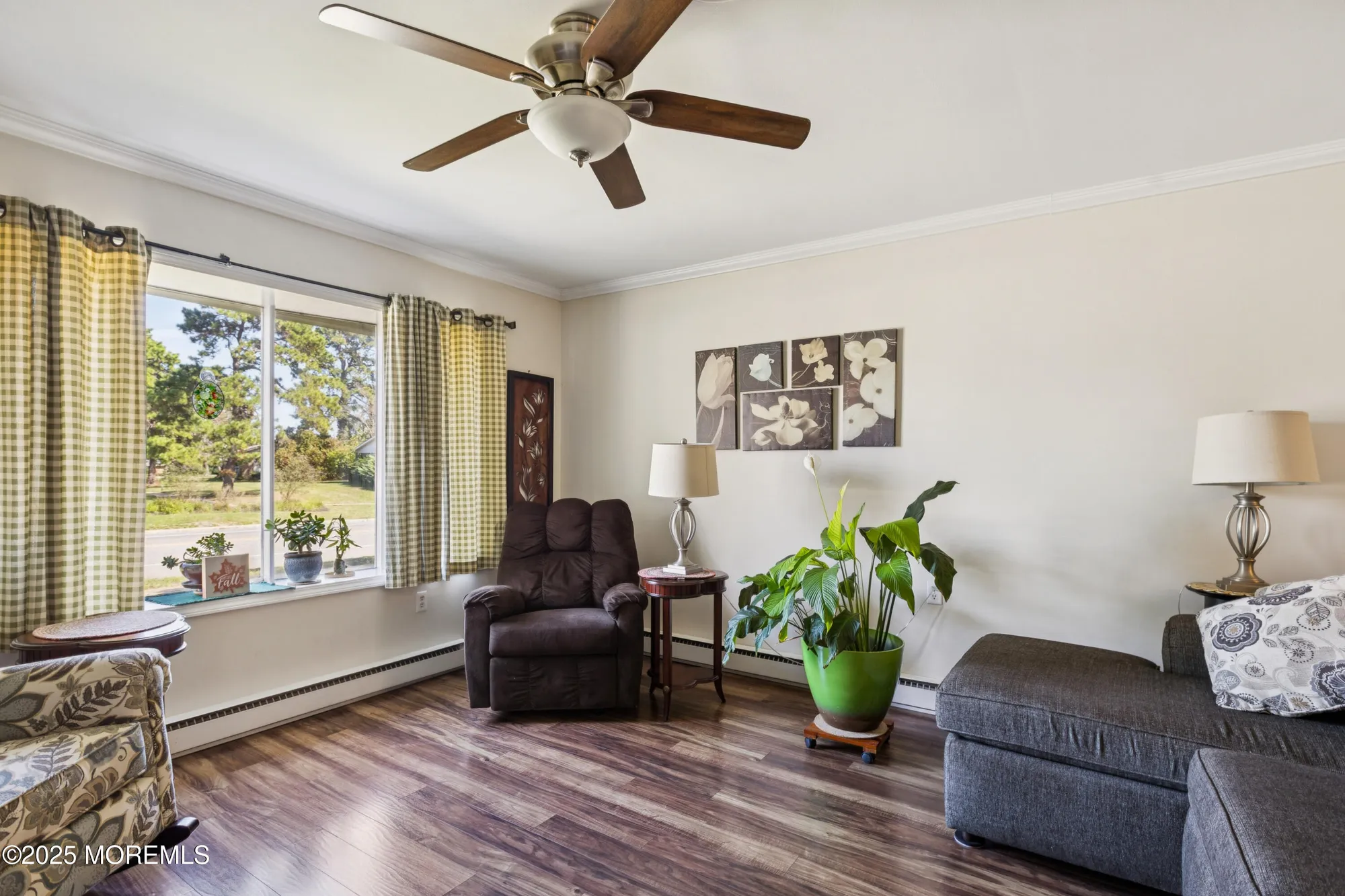 Property Slideshow image 24 of 24 | 74b buckingham dr, Manchester, NJ, 08759