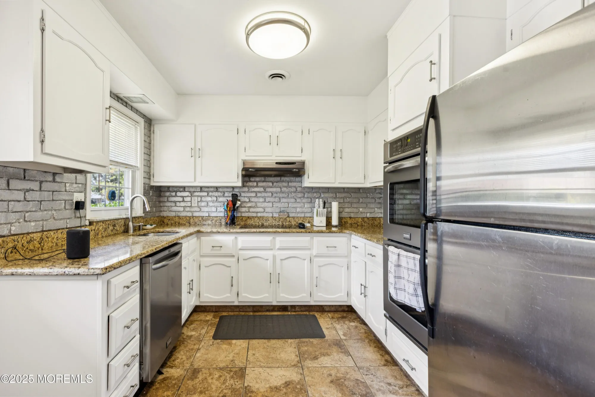 Property Slideshow image 8 of 24 | 74b buckingham dr, Manchester, NJ, 08759