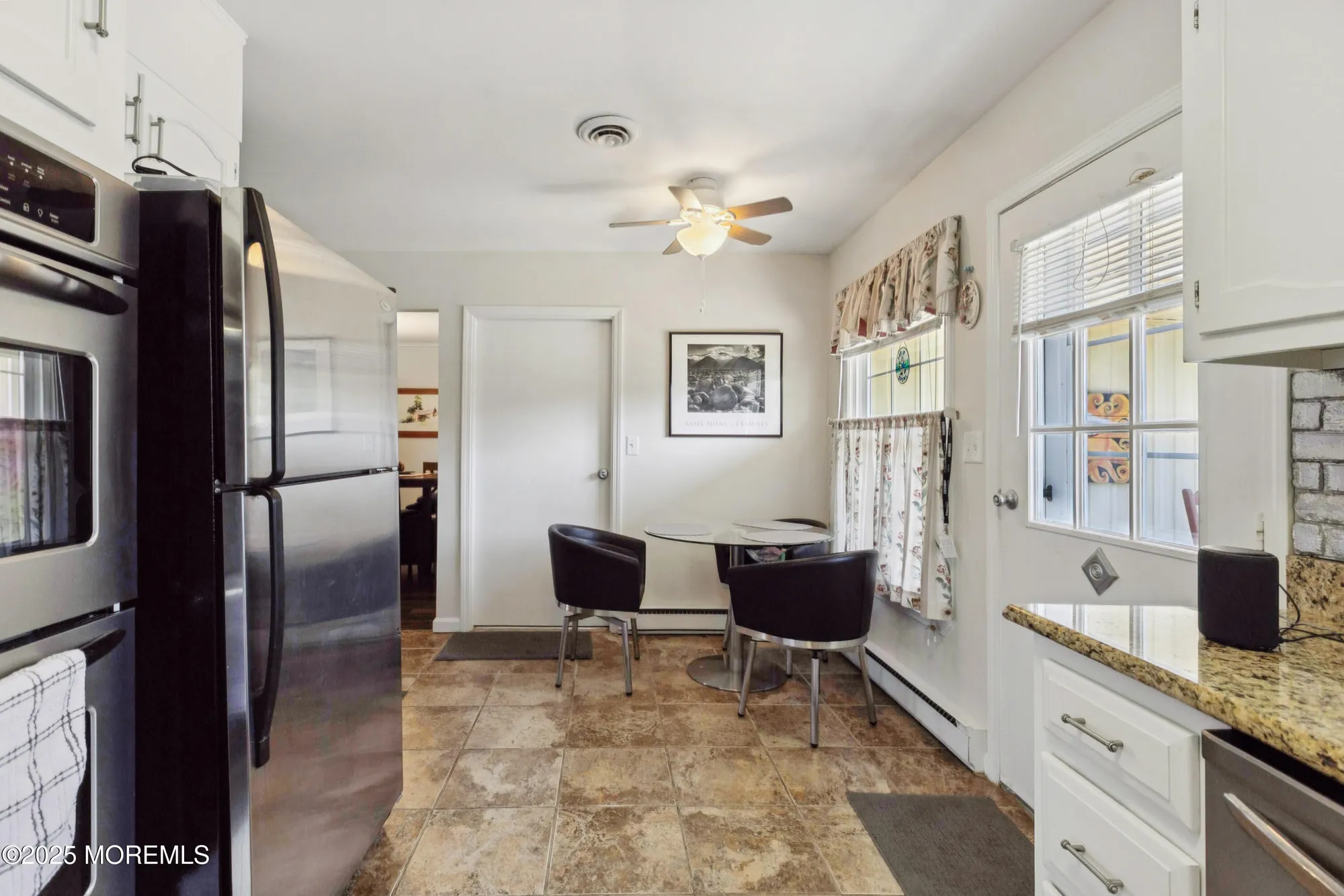 Property Slideshow image 11 of 24 | 74b buckingham dr, Manchester, NJ, 08759