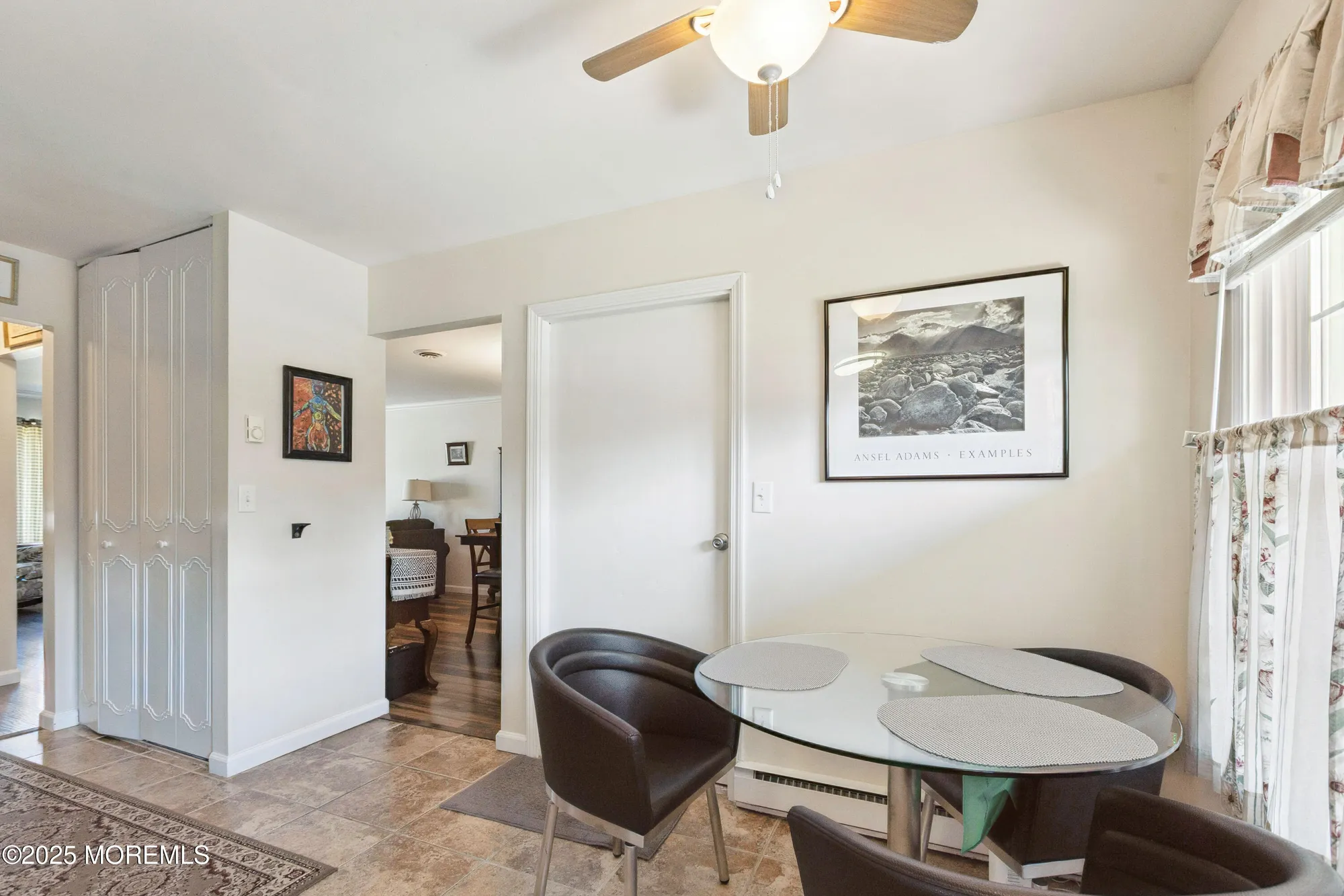 Property Slideshow image 12 of 24 | 74b buckingham dr, Manchester, NJ, 08759