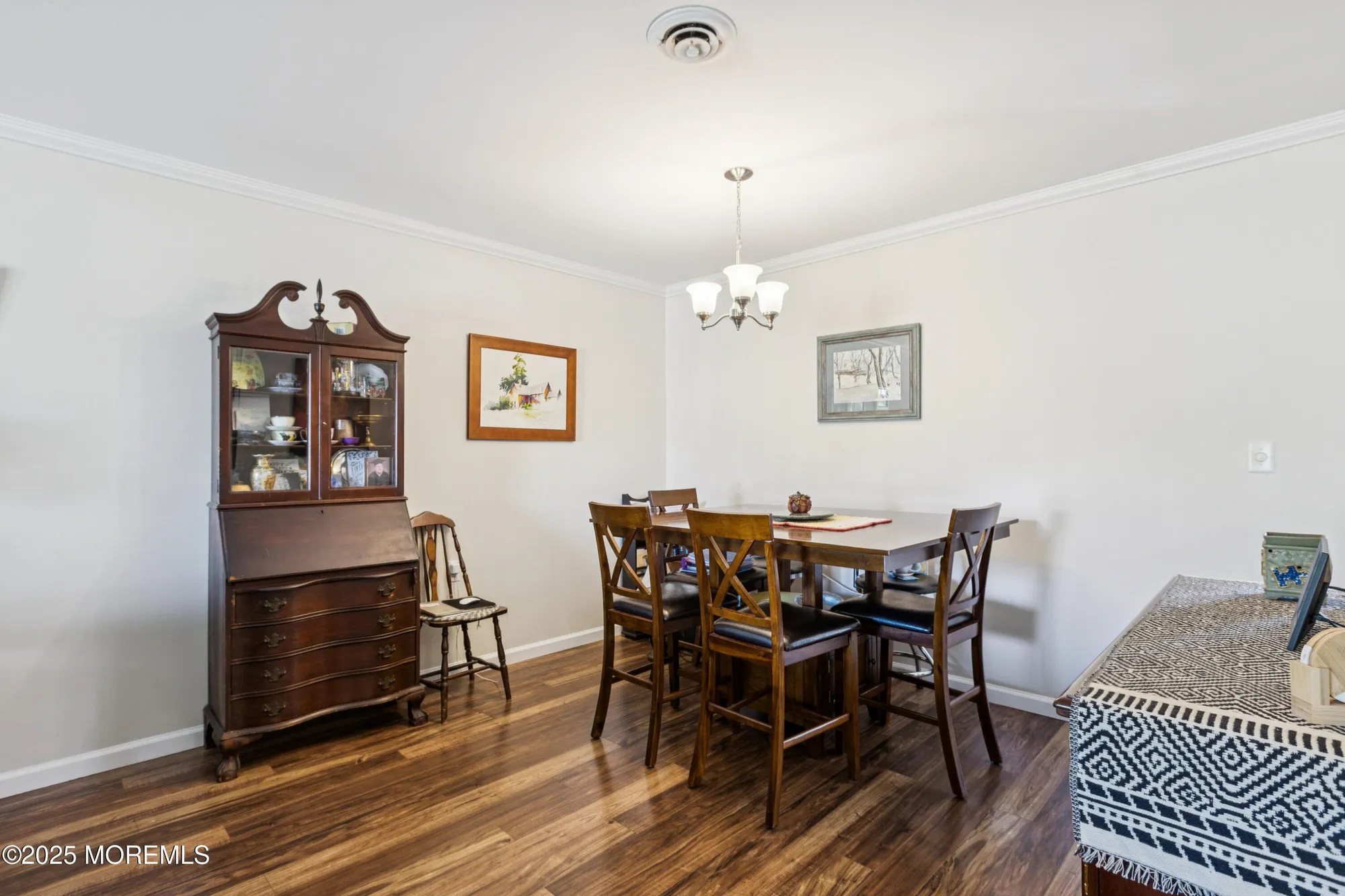 Property Slideshow image 7 of 24 | 74b buckingham dr, Manchester, NJ, 08759