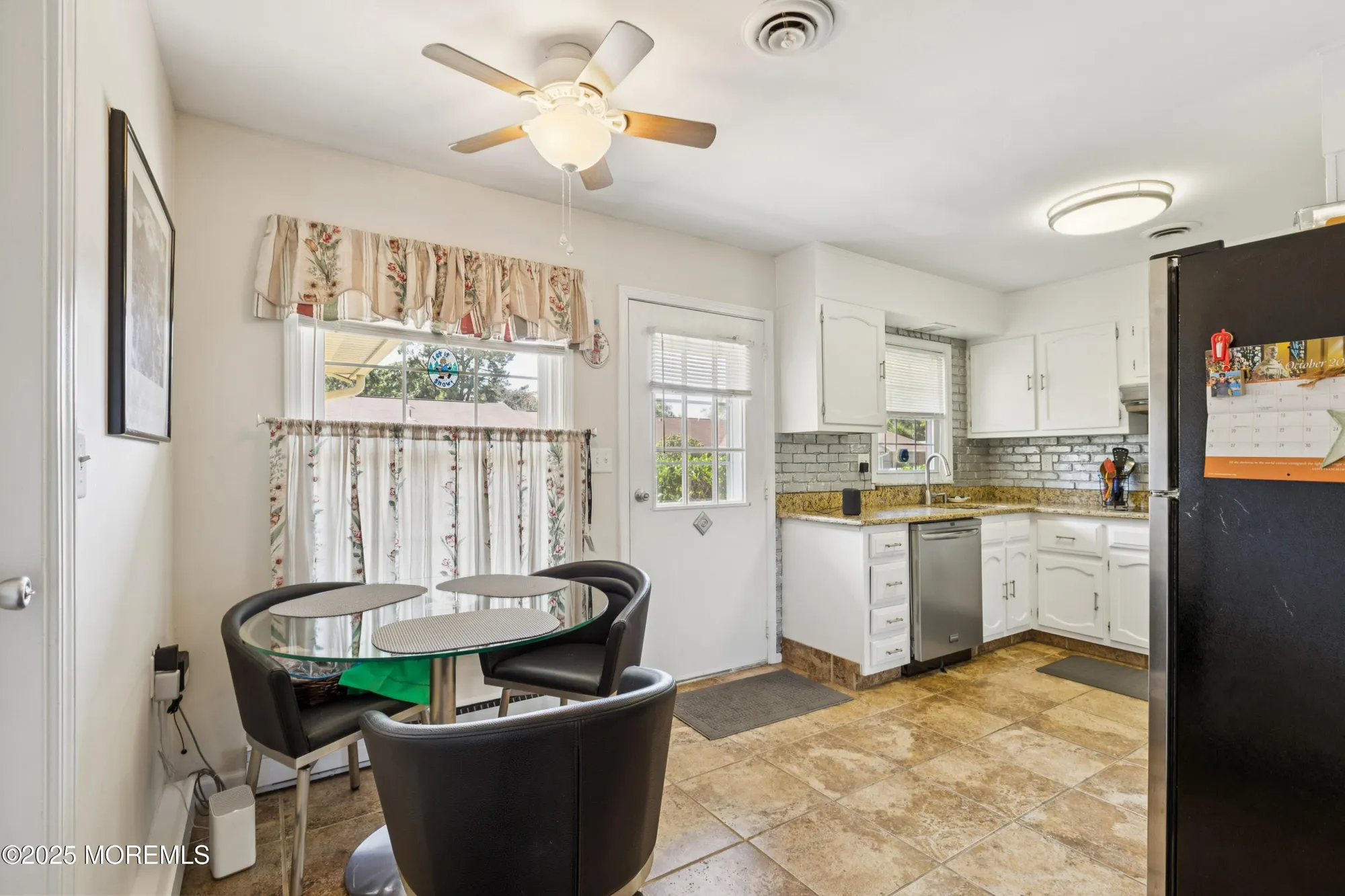 Property Slideshow image 9 of 24 | 74b buckingham dr, Manchester, NJ, 08759