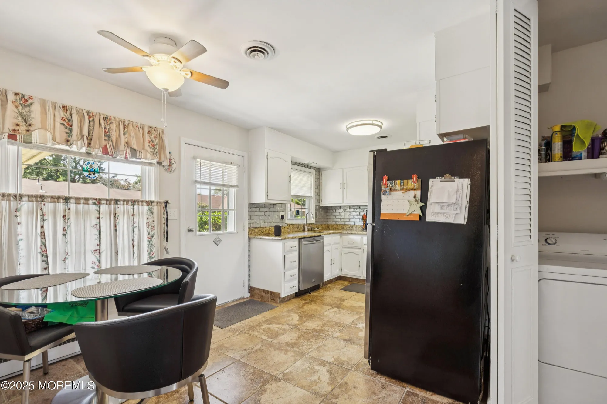 Property Slideshow image 10 of 24 | 74b buckingham dr, Manchester, NJ, 08759
