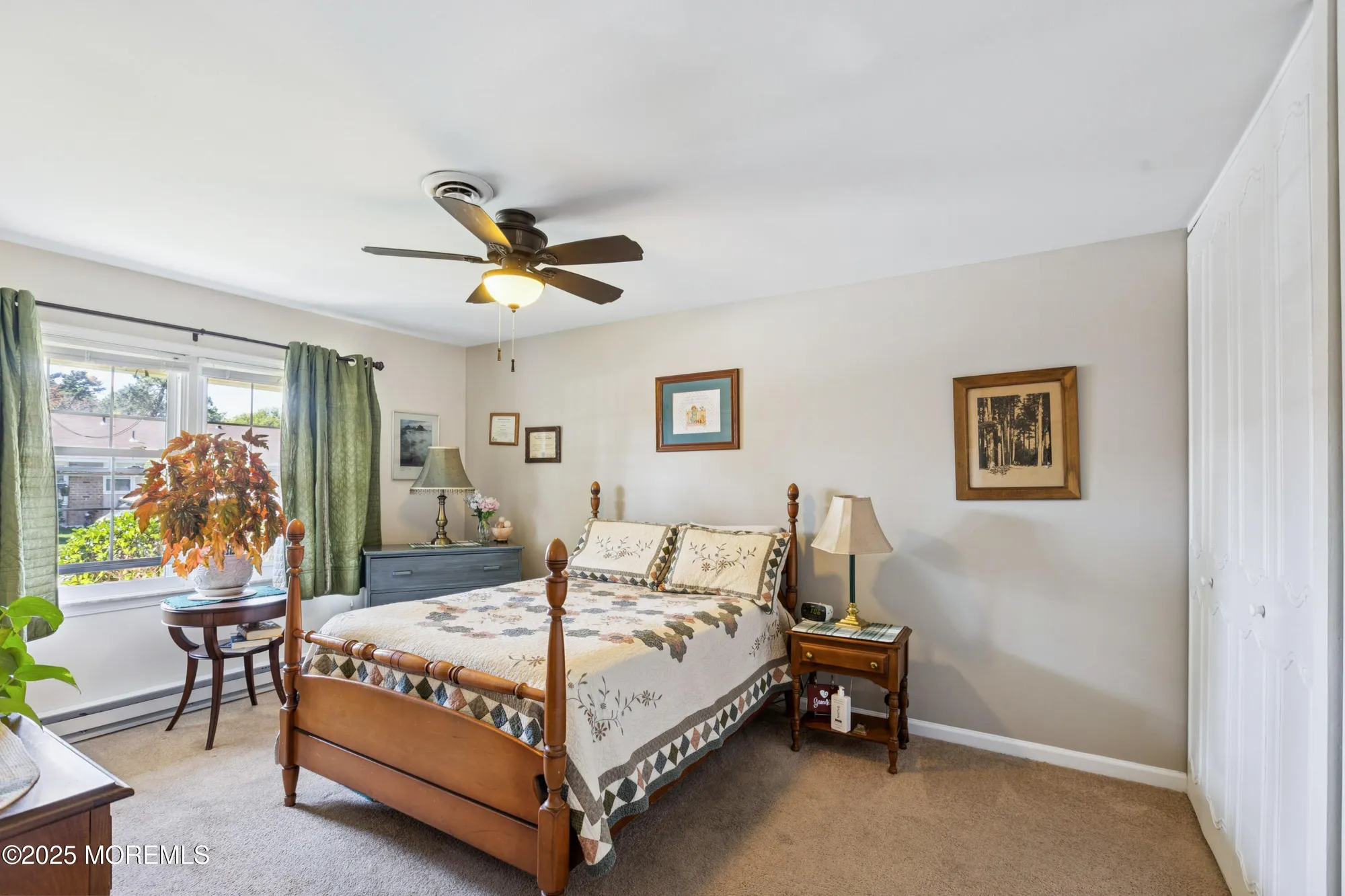 Property Slideshow image 15 of 24 | 74b buckingham dr, Manchester, NJ, 08759