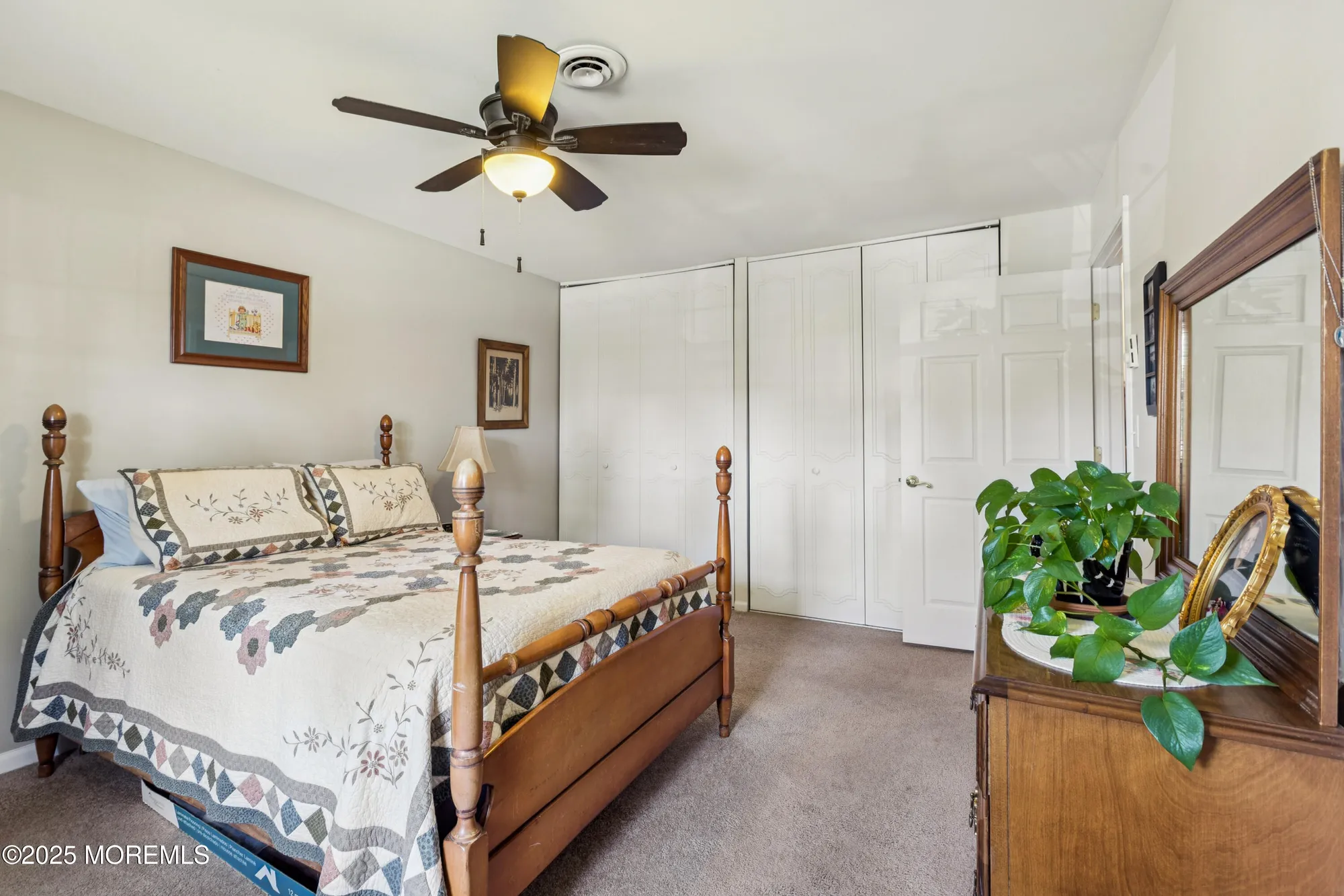 Property Slideshow image 16 of 24 | 74b buckingham dr, Manchester, NJ, 08759