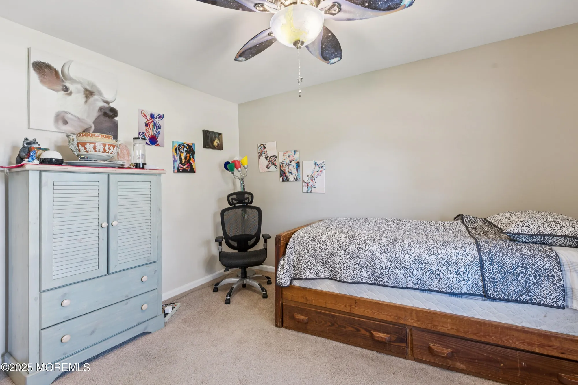 Property Slideshow image 18 of 24 | 74b buckingham dr, Manchester, NJ, 08759