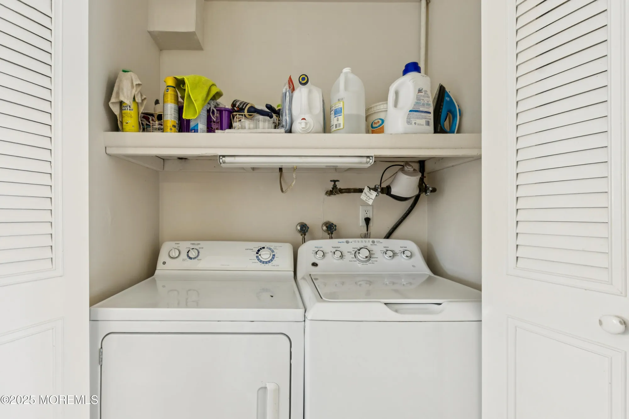 Property Slideshow image 14 of 24 | 74b buckingham dr, Manchester, NJ, 08759