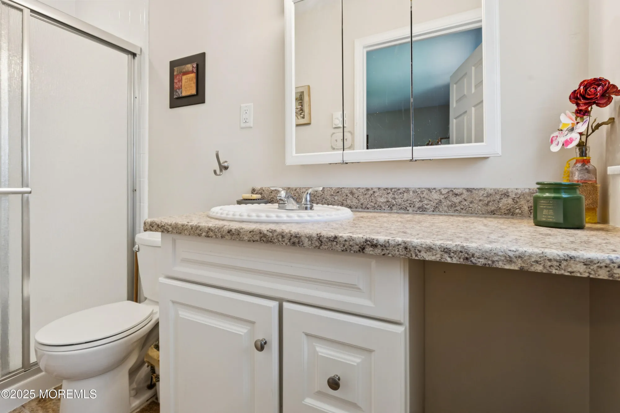 Property Slideshow image 17 of 24 | 74b buckingham dr, Manchester, NJ, 08759