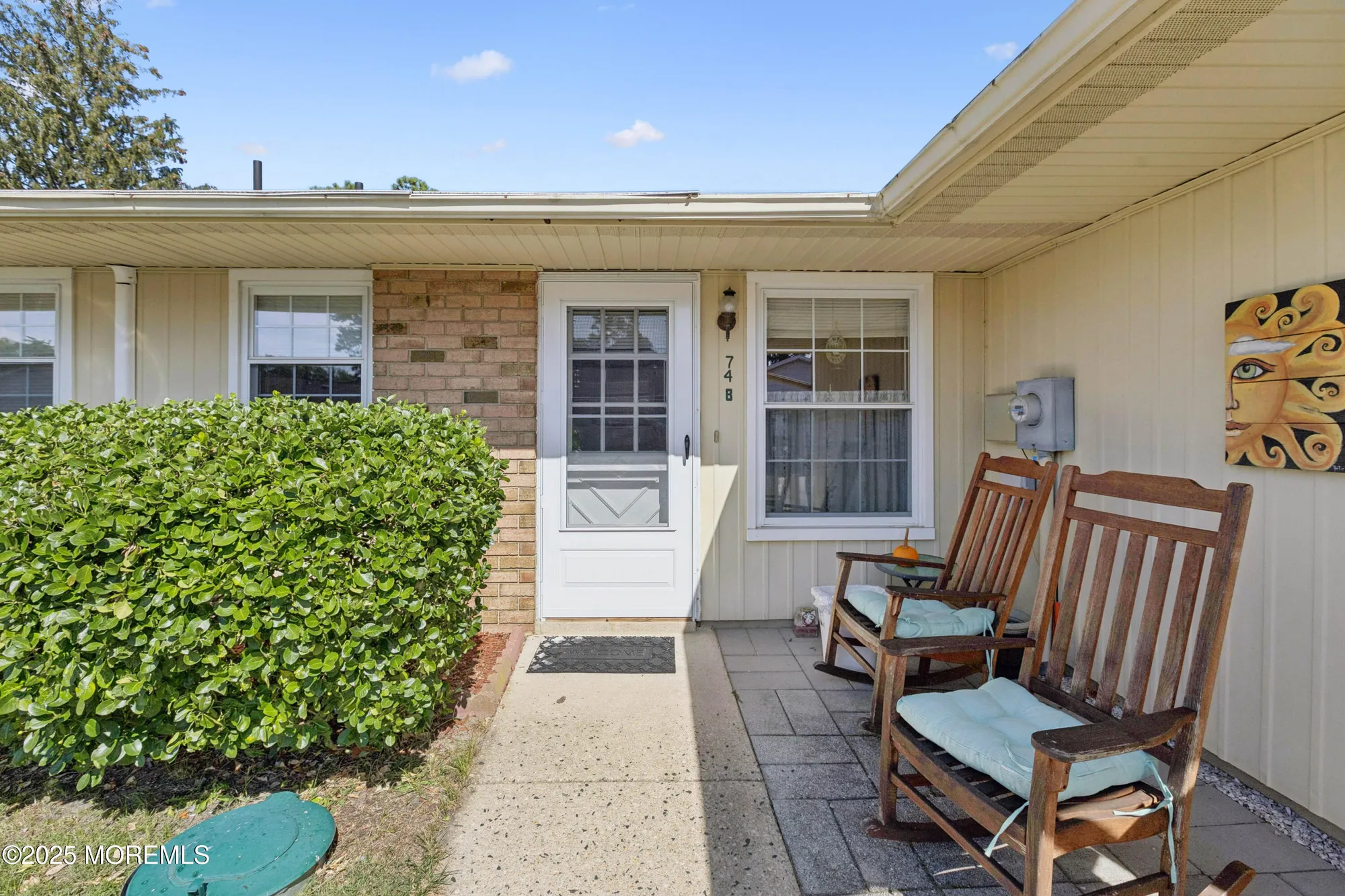 Property Slideshow image 2 of 24 | 74b buckingham dr, Manchester, NJ, 08759