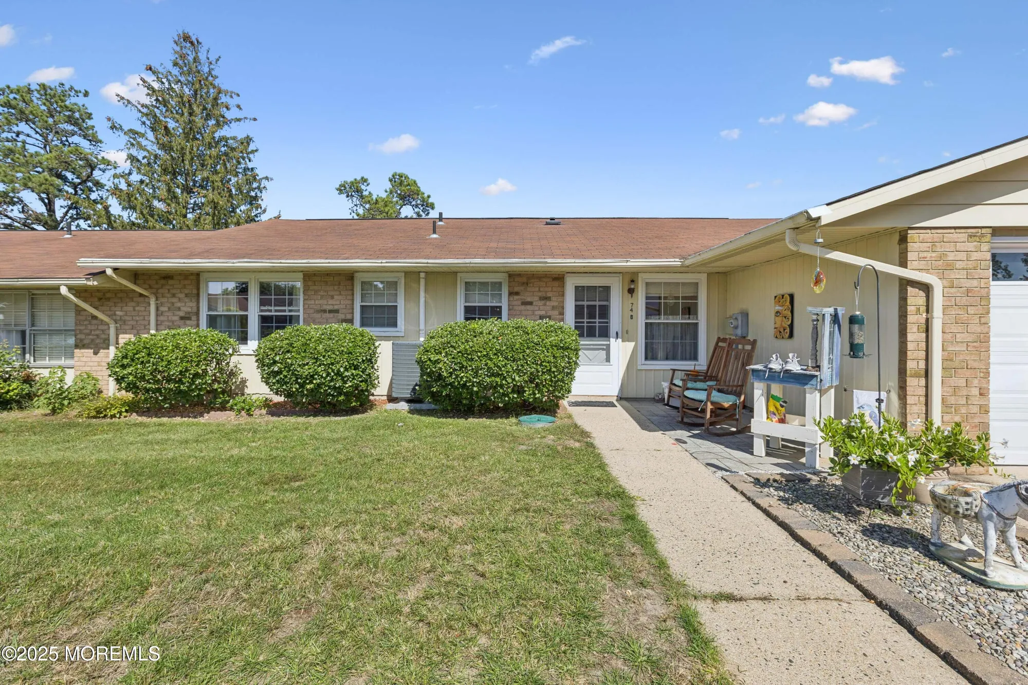 Property Slideshow image 3 of 24 | 74b buckingham dr, Manchester, NJ, 08759