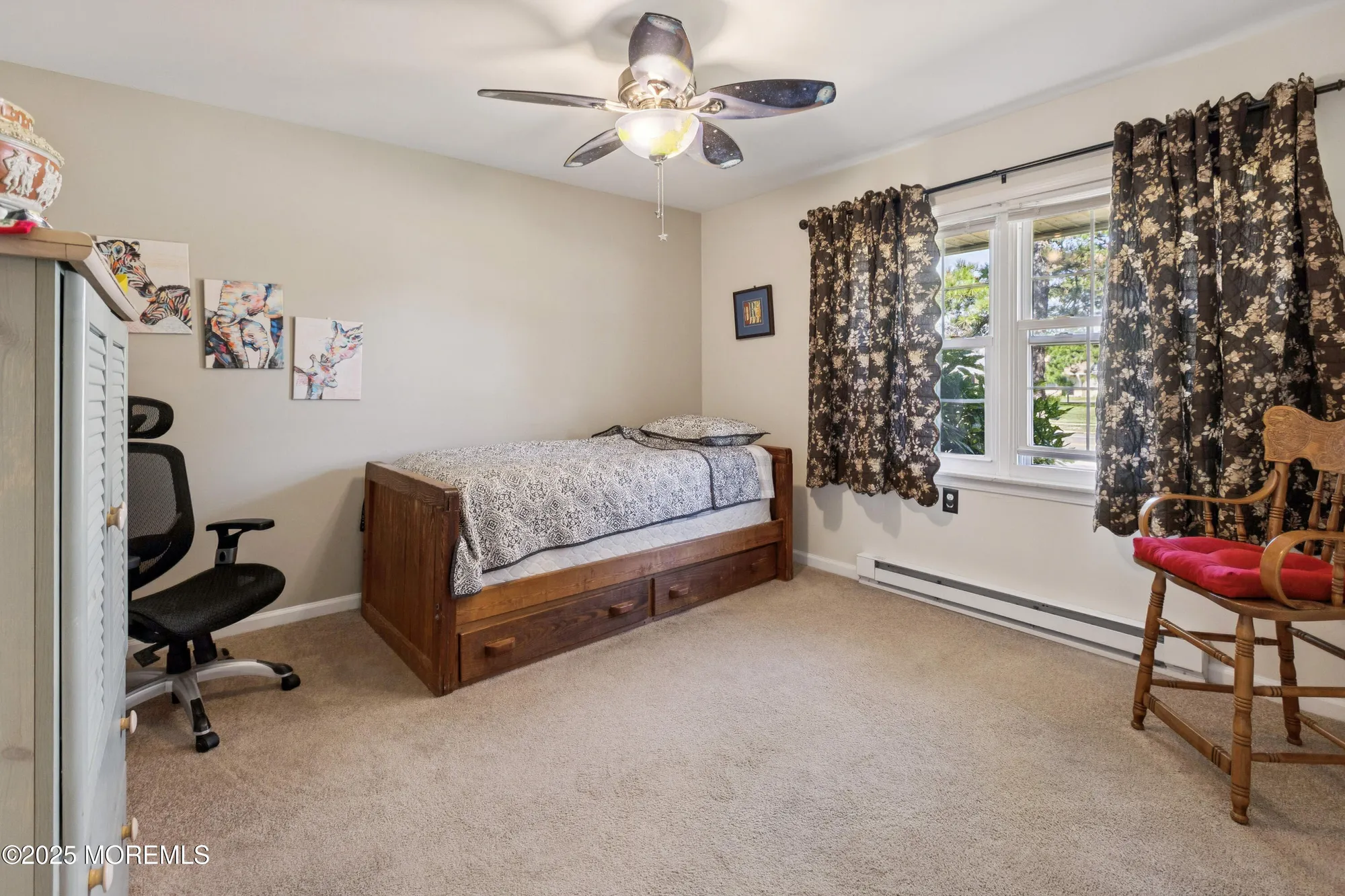 Property Slideshow image 19 of 24 | 74b buckingham dr, Manchester, NJ, 08759