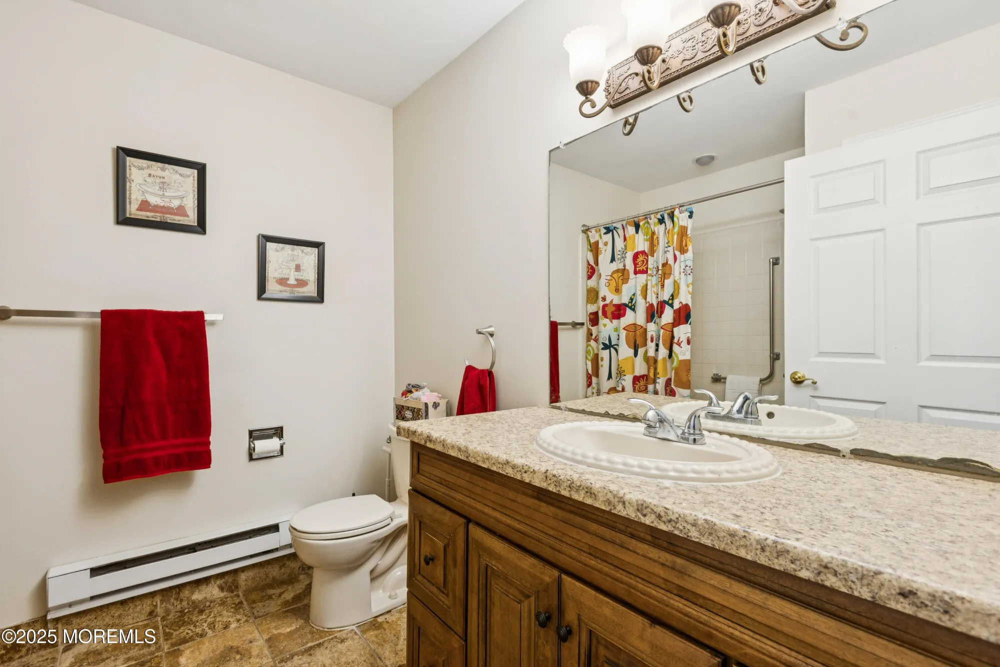 Property Slideshow image 20 of 24 | 74b buckingham dr, Manchester, NJ, 08759