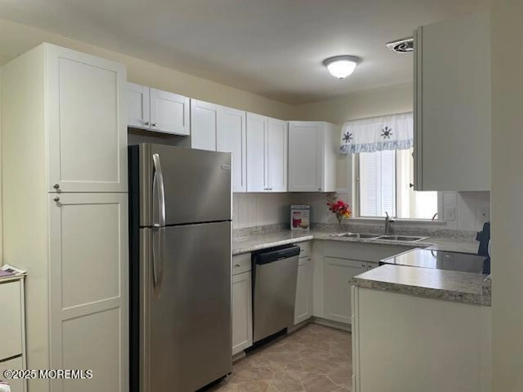 Property Slideshow image 4 of 19 | 21a homestead dr, Whiting, NJ, 08759