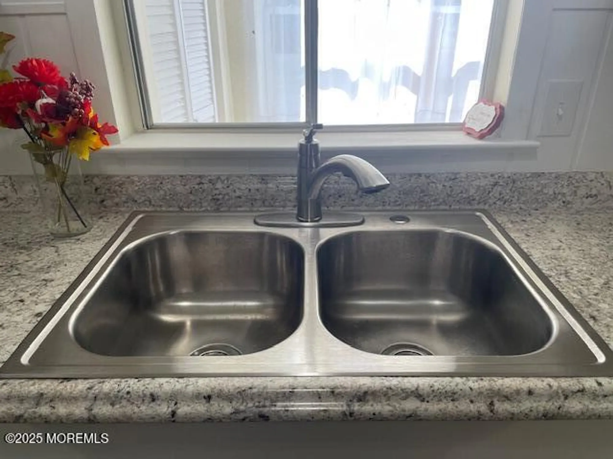 Property Slideshow image 5 of 19 | 21a homestead dr, Whiting, NJ, 08759