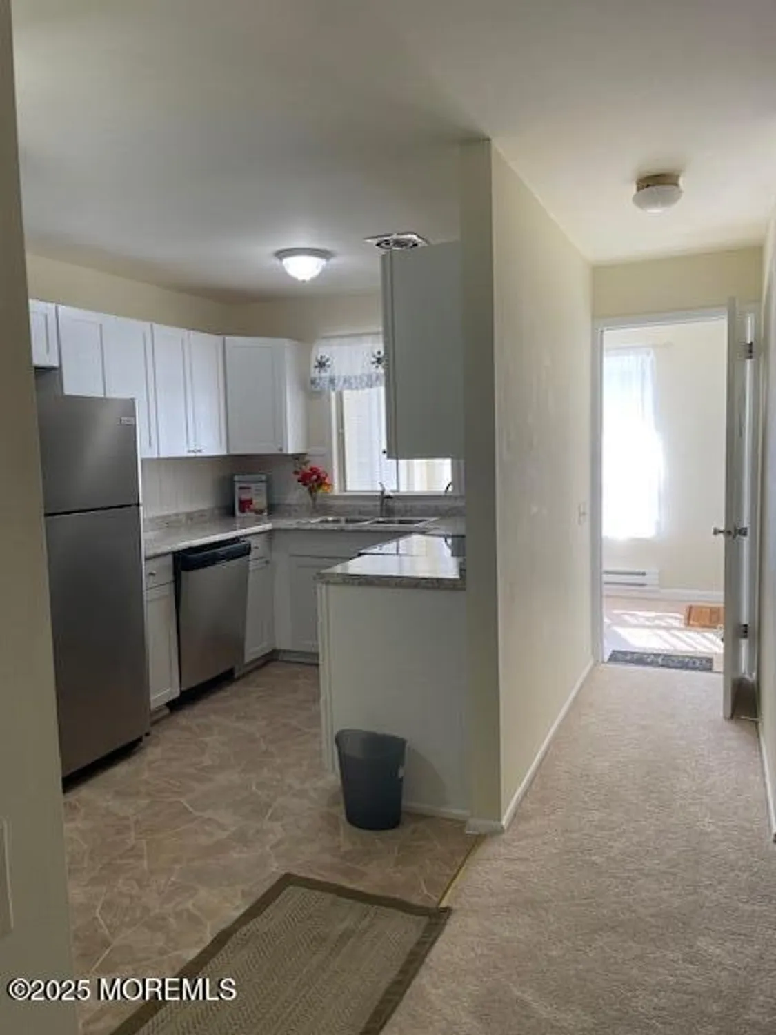 Property Slideshow image 7 of 19 | 21a homestead dr, Whiting, NJ, 08759