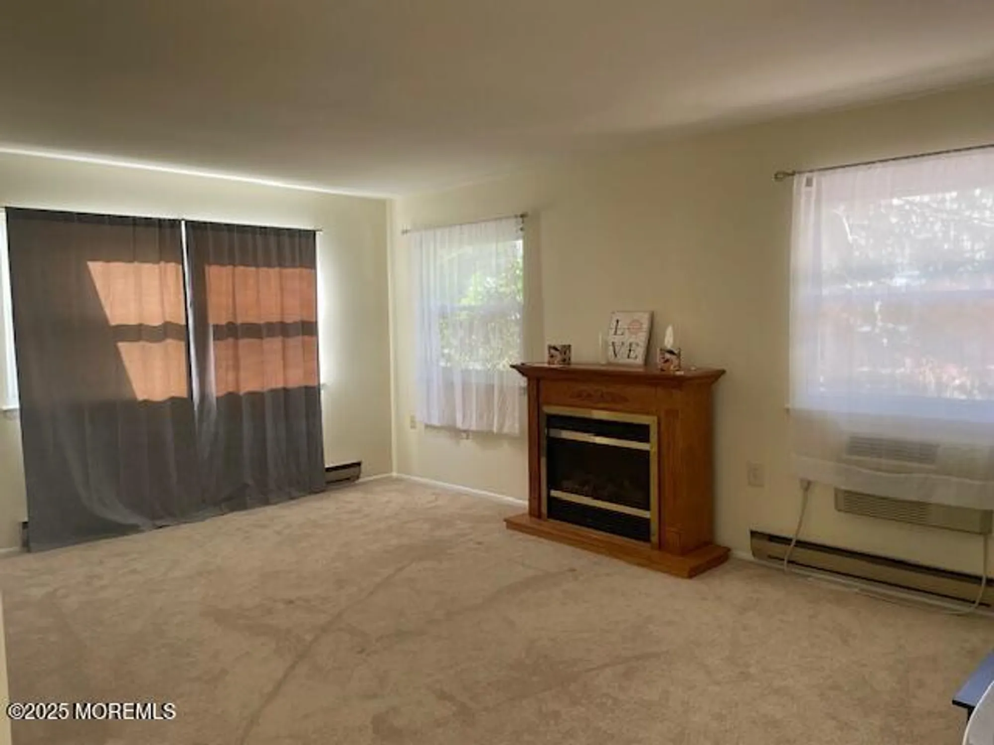 Property Slideshow image 8 of 19 | 21a homestead dr, Whiting, NJ, 08759