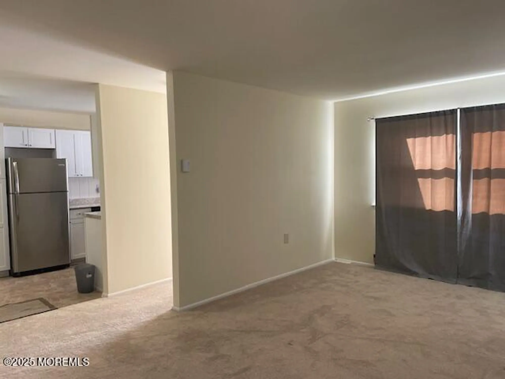 Property Slideshow image 9 of 19 | 21a homestead dr, Whiting, NJ, 08759