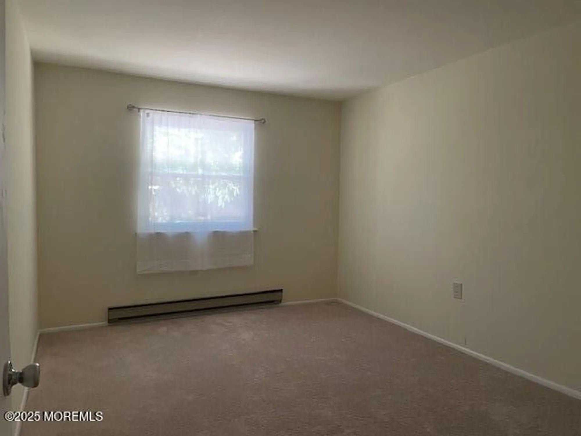 Property Slideshow image 12 of 19 | 21a homestead dr, Whiting, NJ, 08759