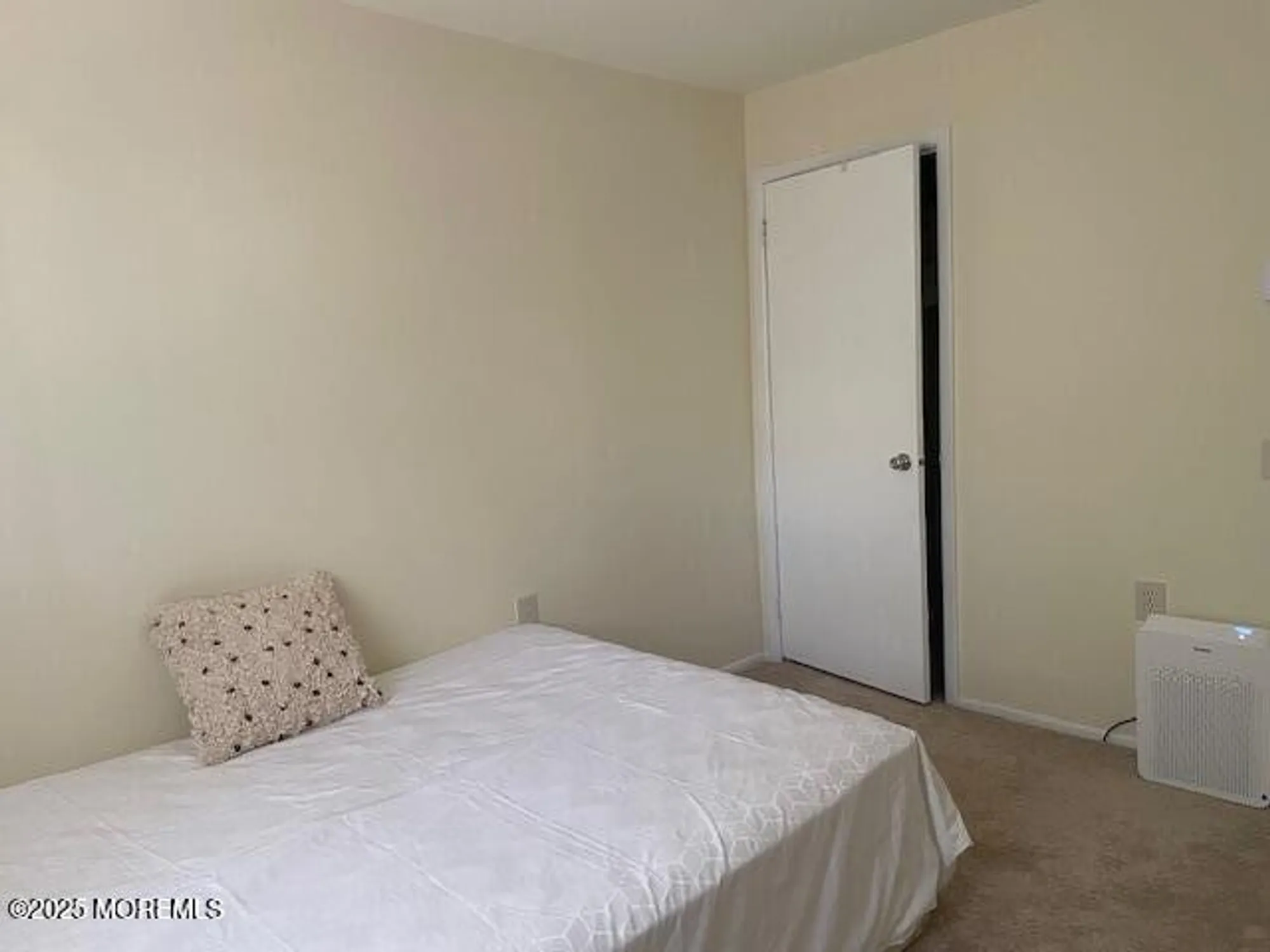 Property Slideshow image 16 of 19 | 21a homestead dr, Whiting, NJ, 08759