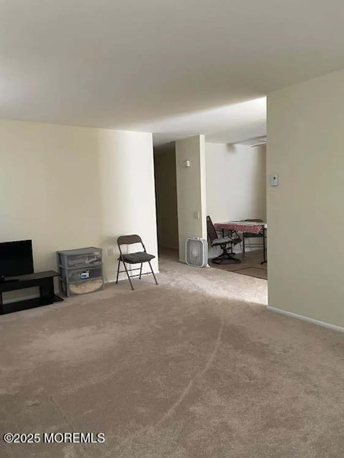 Property Slideshow image 10 of 19 | 21a homestead dr, Whiting, NJ, 08759