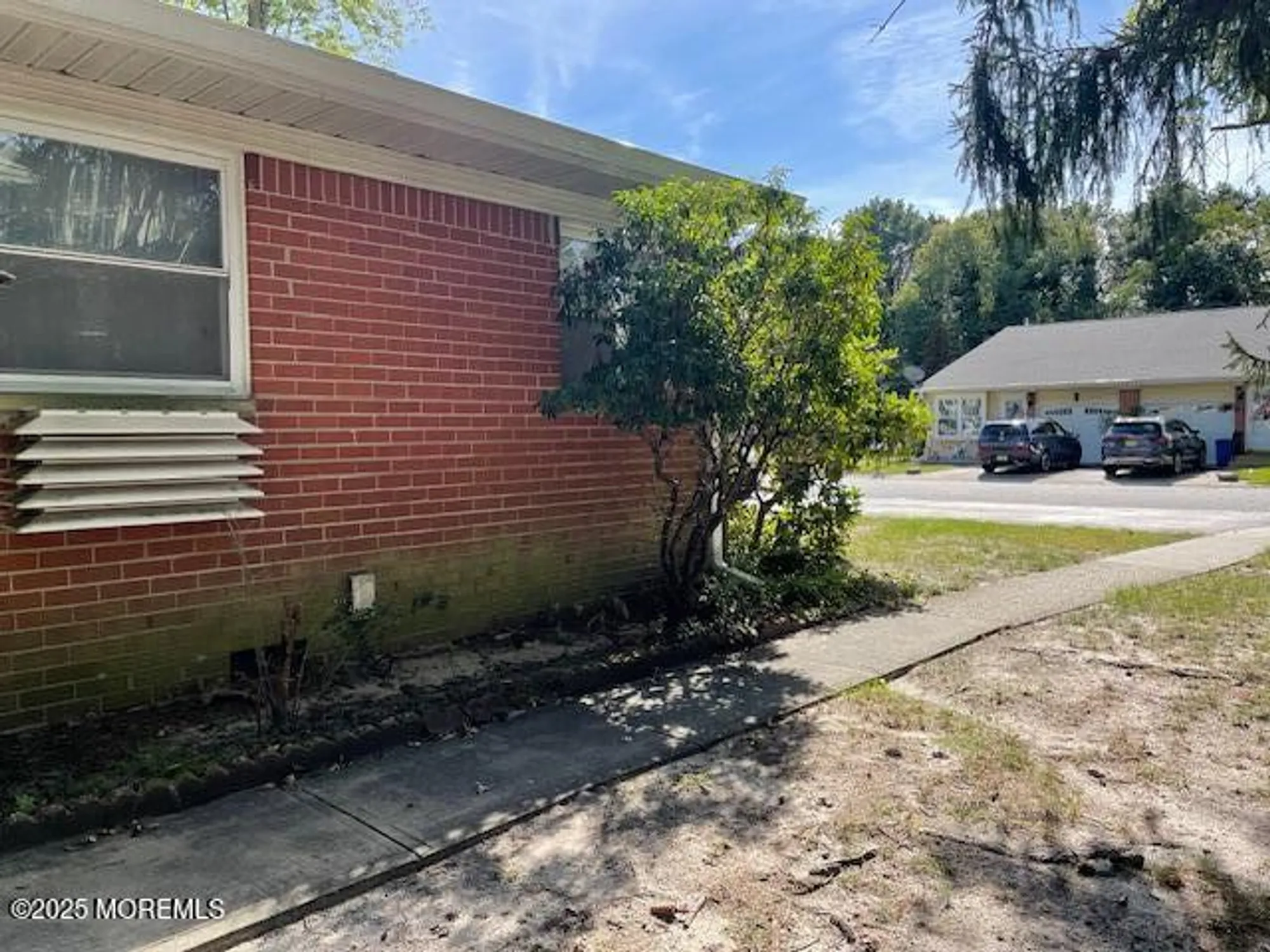 Property Slideshow image 18 of 19 | 21a homestead dr, Whiting, NJ, 08759