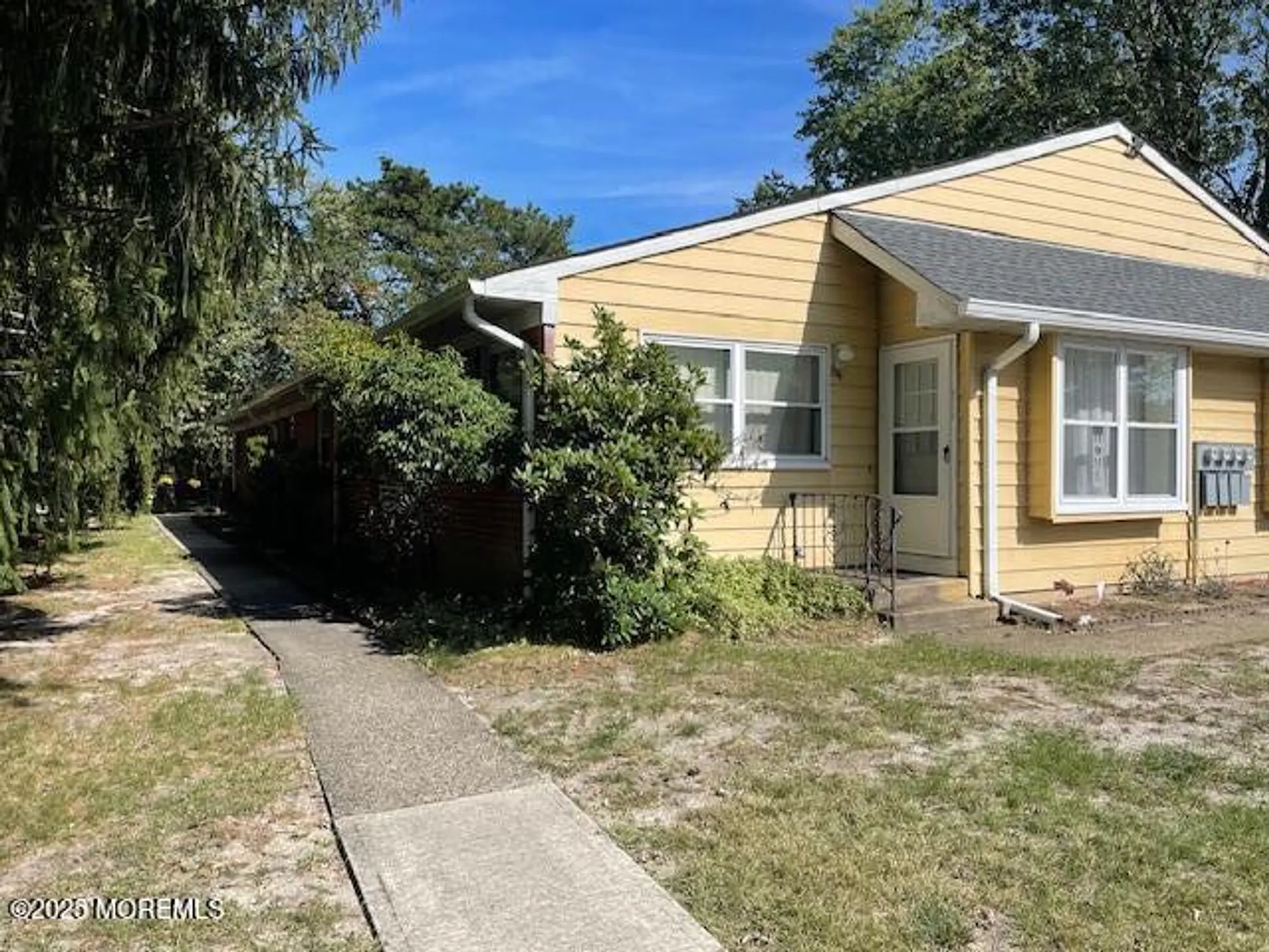 Property Slideshow image 19 of 19 | 21a homestead dr, Whiting, NJ, 08759