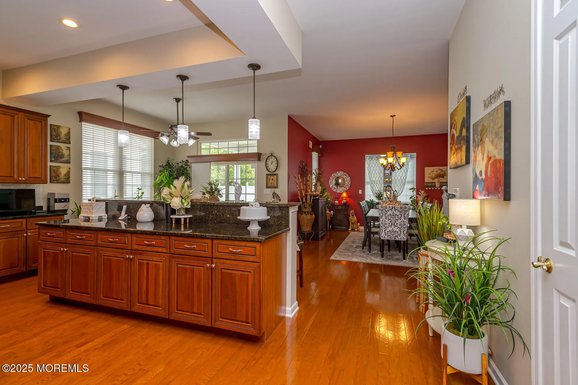 Property Slideshow image 10 of 27 | 44 kings mill rd, Monroe, NJ, 08831
