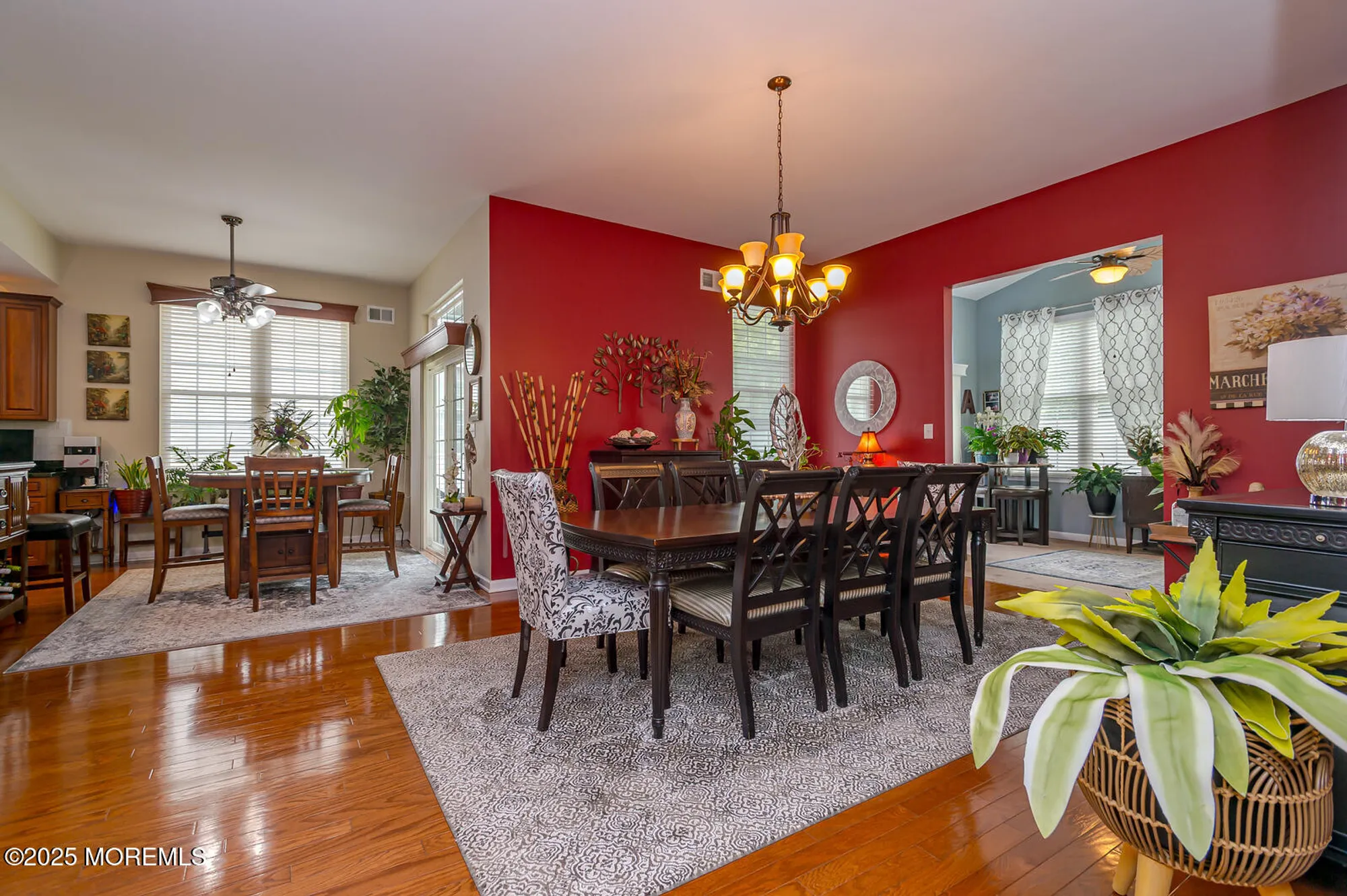 Property Slideshow image 11 of 27 | 44 kings mill rd, Monroe, NJ, 08831
