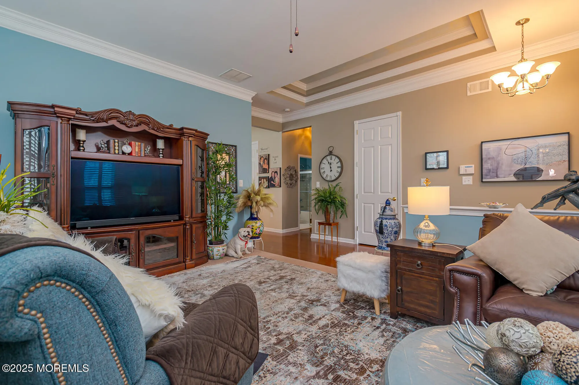 Property Slideshow image 16 of 27 | 44 kings mill rd, Monroe, NJ, 08831
