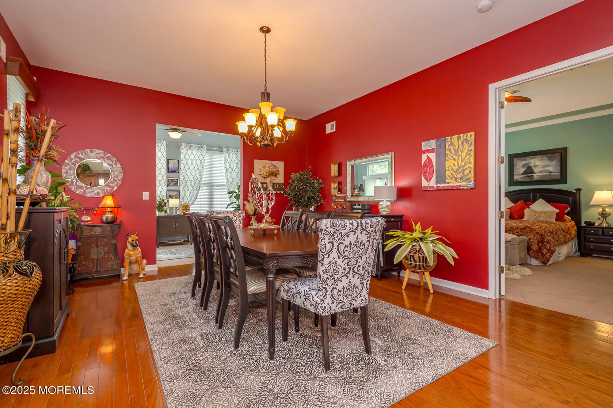 Property Slideshow image 12 of 27 | 44 kings mill rd, Monroe, NJ, 08831