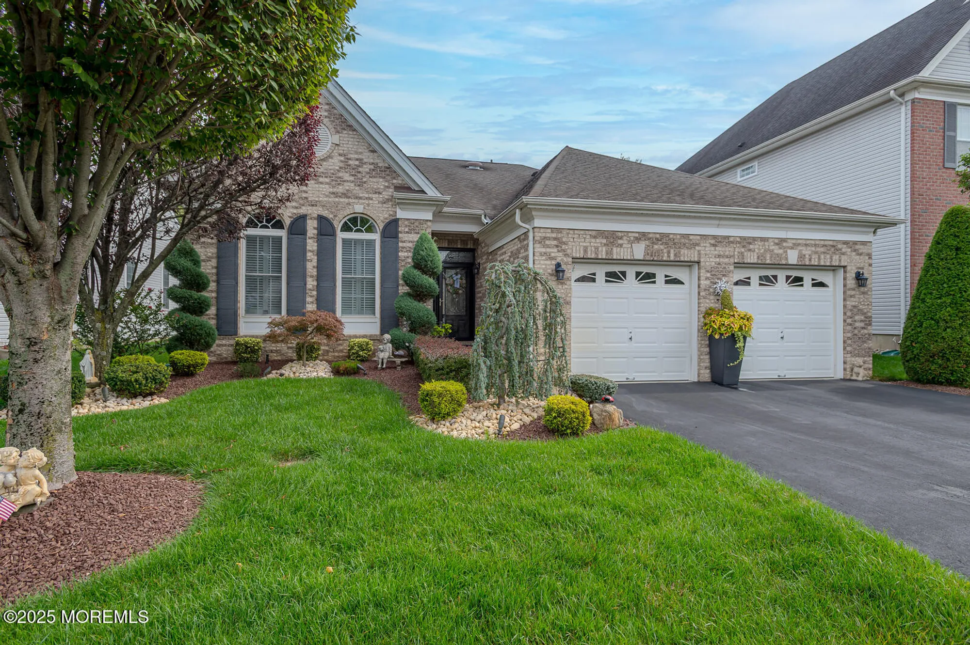 Property Slideshow image 1 of 27 | 44 kings mill rd, Monroe, NJ, 08831