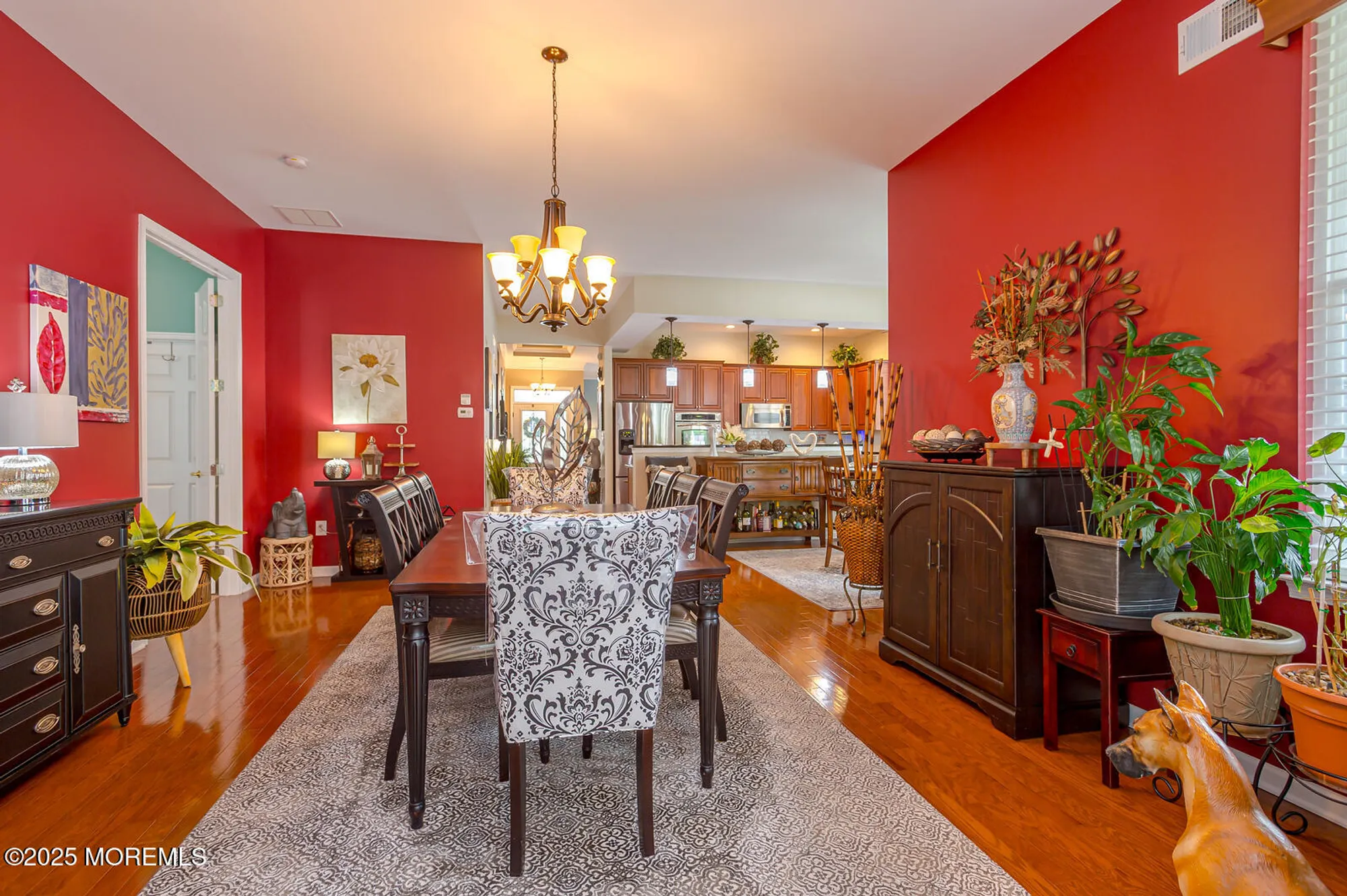 Property Slideshow image 13 of 27 | 44 kings mill rd, Monroe, NJ, 08831