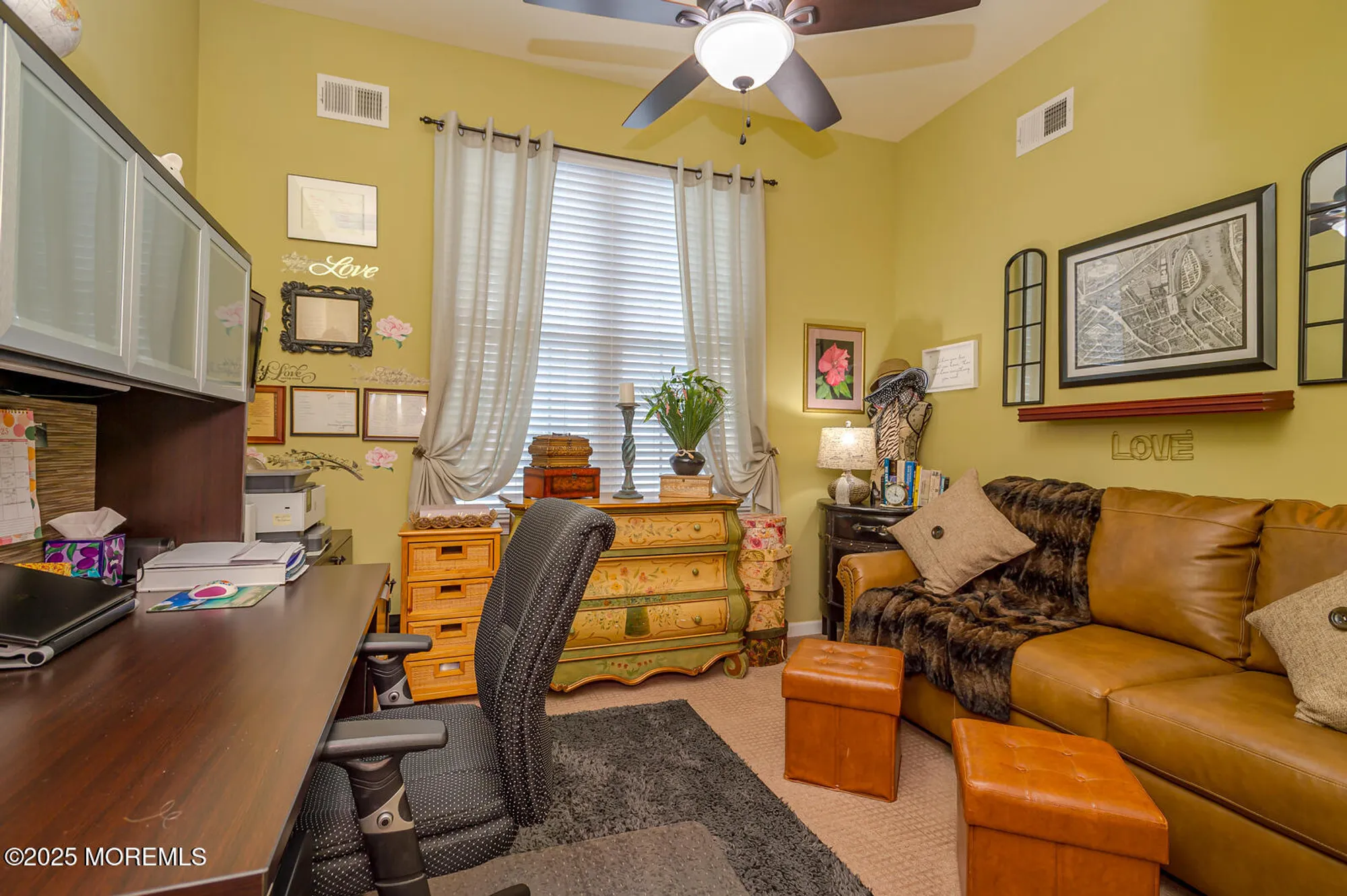 Property Slideshow image 20 of 27 | 44 kings mill rd, Monroe, NJ, 08831