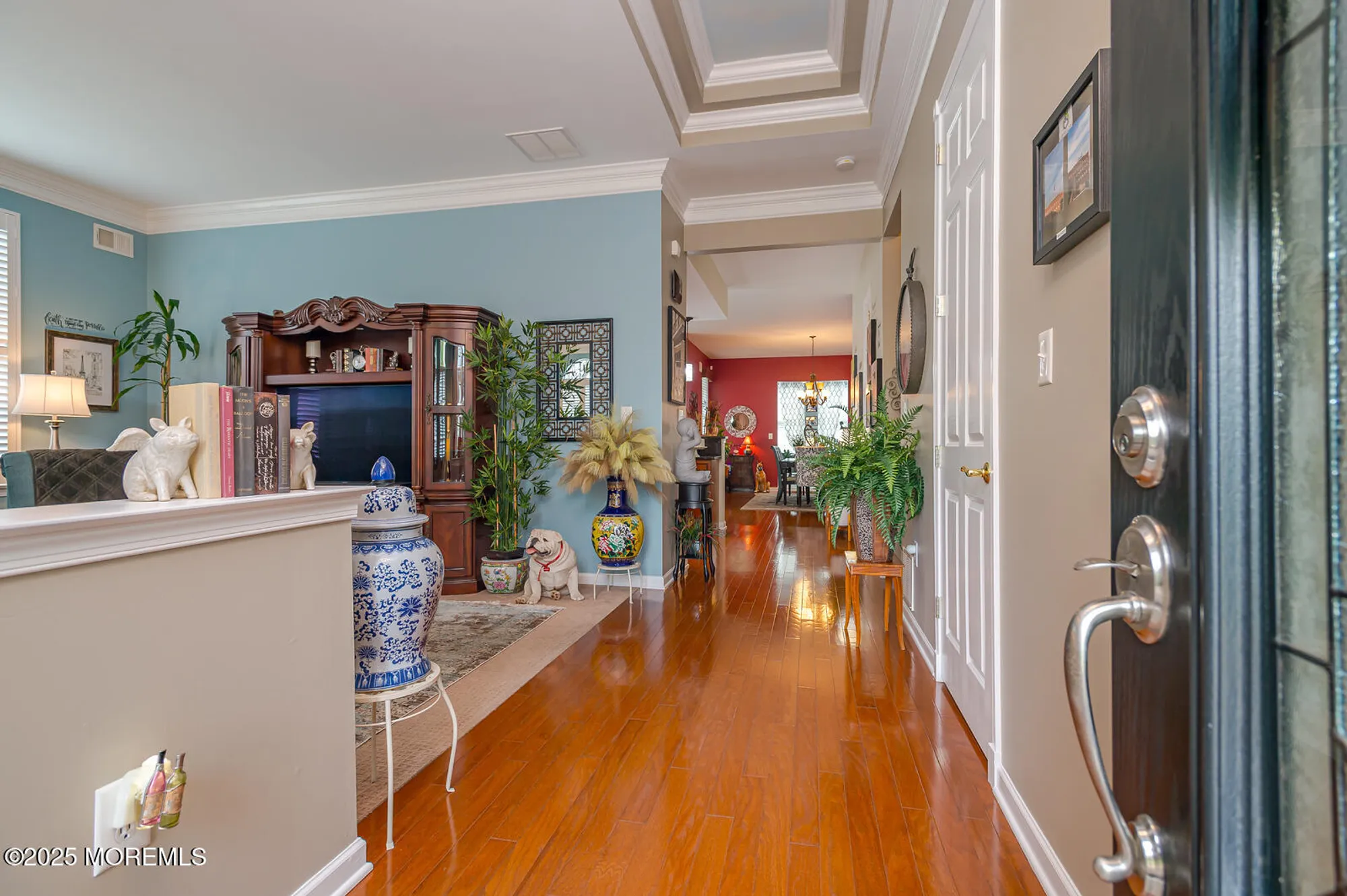 Property Slideshow image 15 of 27 | 44 kings mill rd, Monroe, NJ, 08831