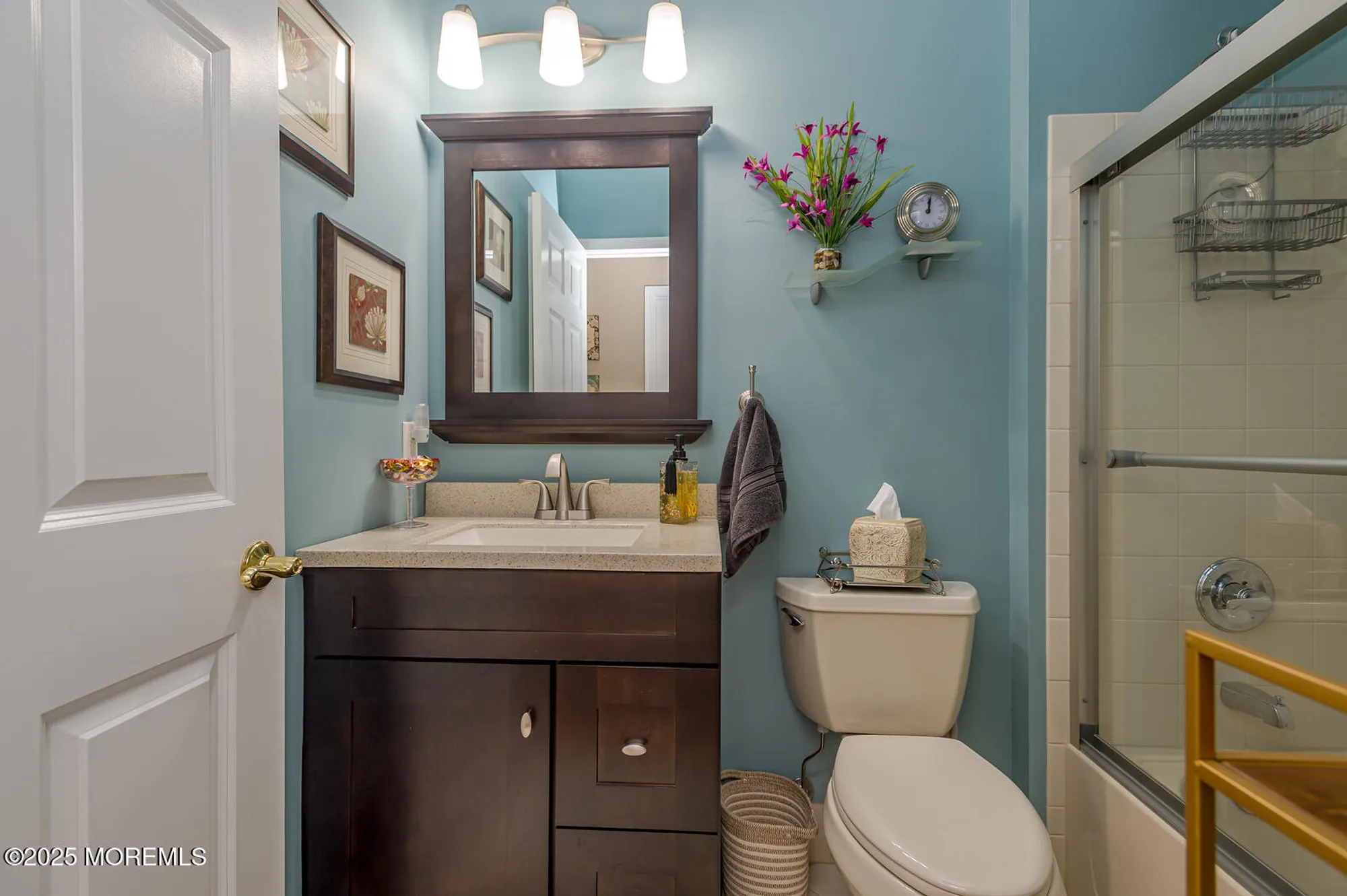 Property Slideshow image 21 of 27 | 44 kings mill rd, Monroe, NJ, 08831