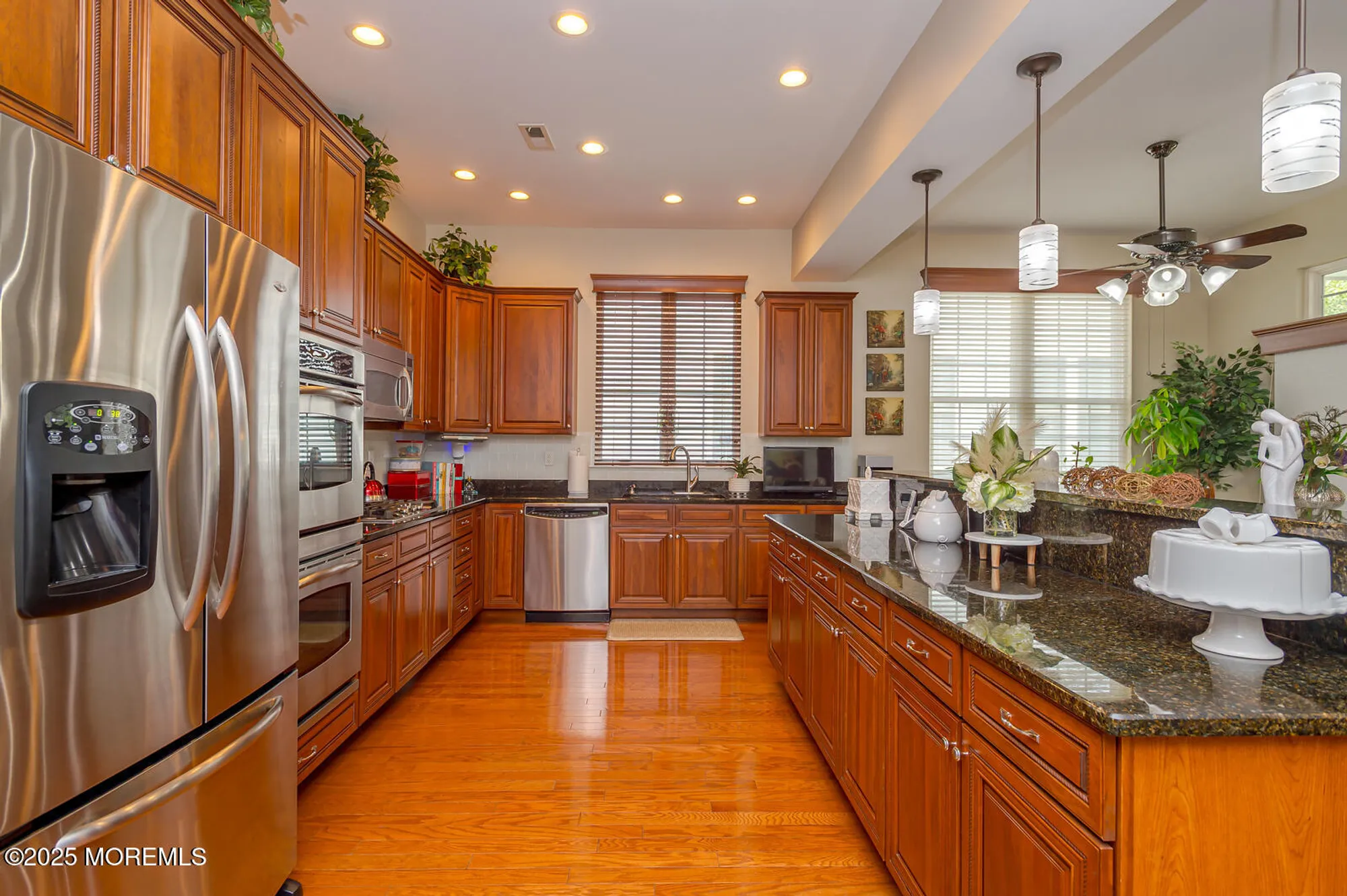 Property Slideshow image 9 of 27 | 44 kings mill rd, Monroe, NJ, 08831