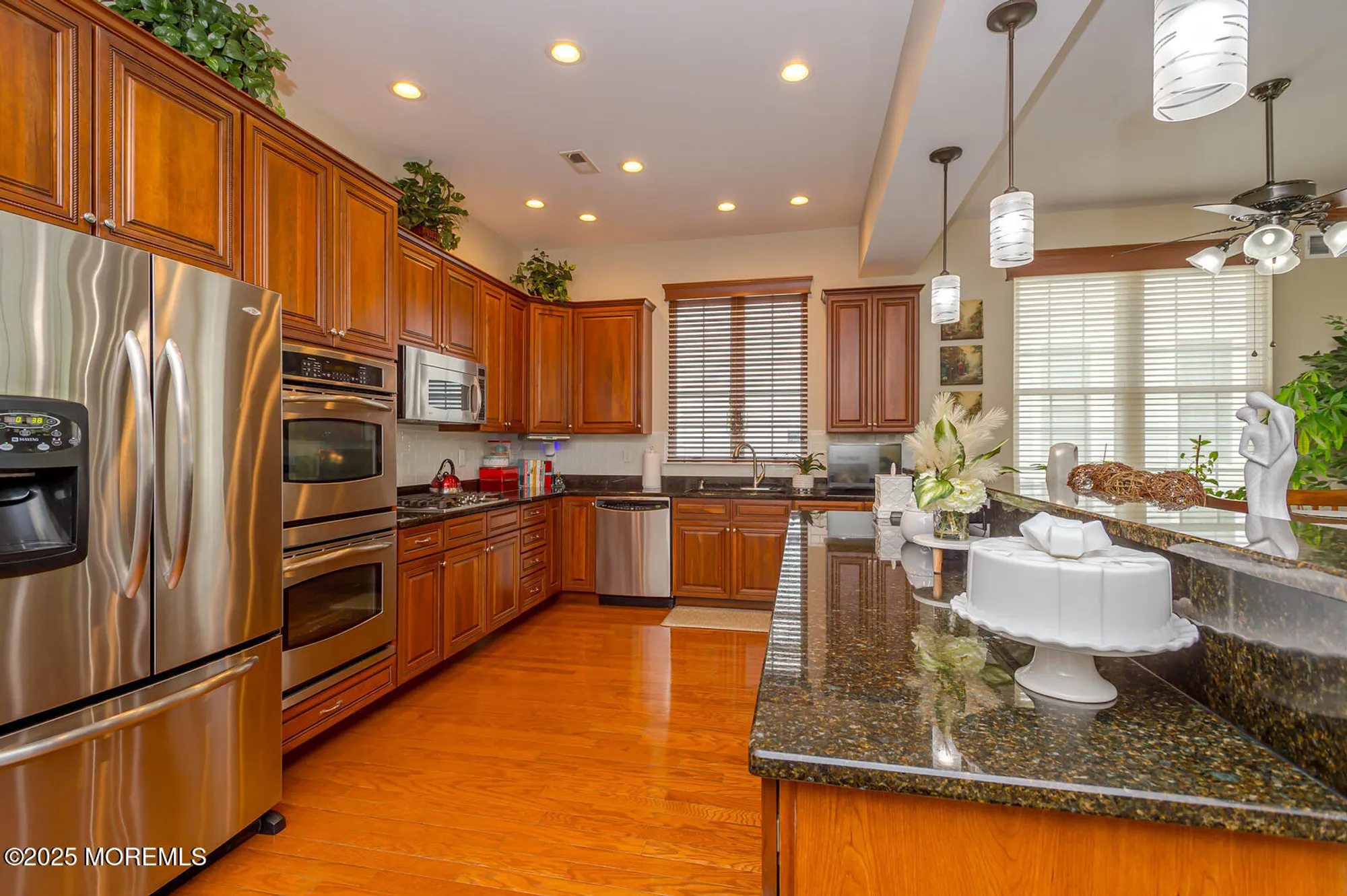 Property Slideshow image 6 of 27 | 44 kings mill rd, Monroe, NJ, 08831