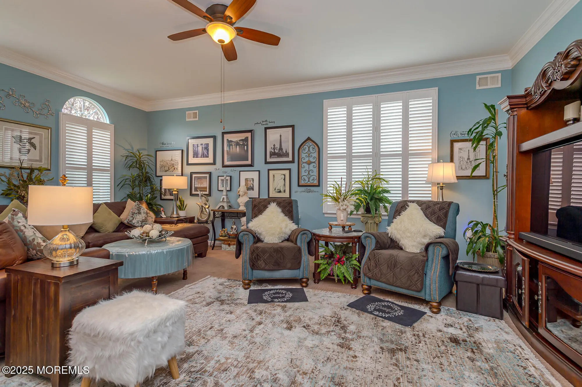 Property Slideshow image 17 of 27 | 44 kings mill rd, Monroe, NJ, 08831